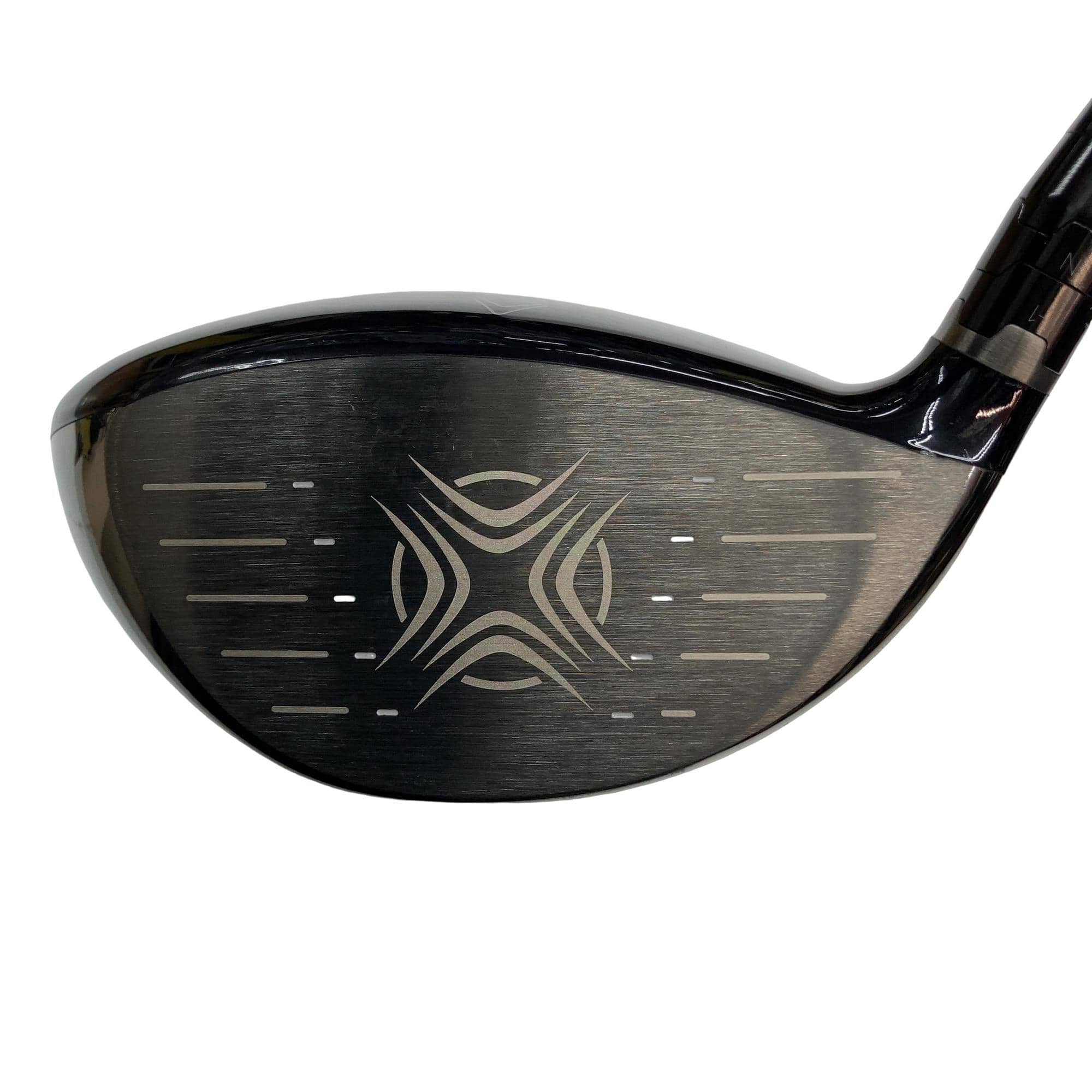 �f�q�d�`�s�@�a�h�f�@�a�d�q�s�g�`�i�Q�O�P�T�j�@�@�X°