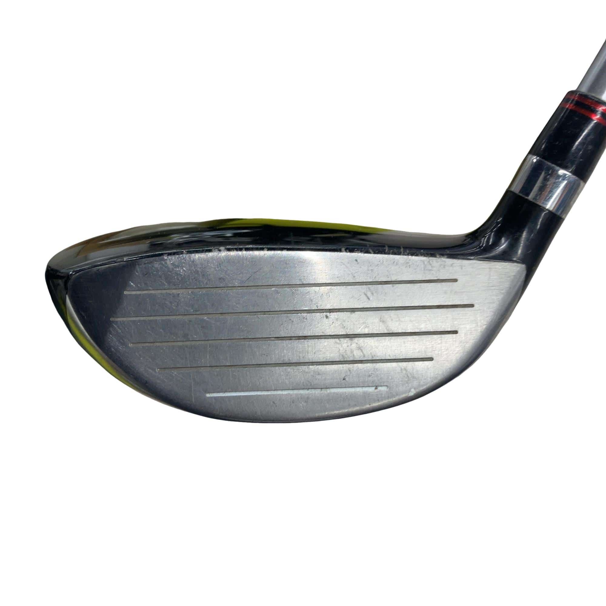 �s�n�t�q�r�s�`�f�d�@�w�|�c�q�h�u�d�@�f�q�i�Q�O�P�O�j�@�T�v