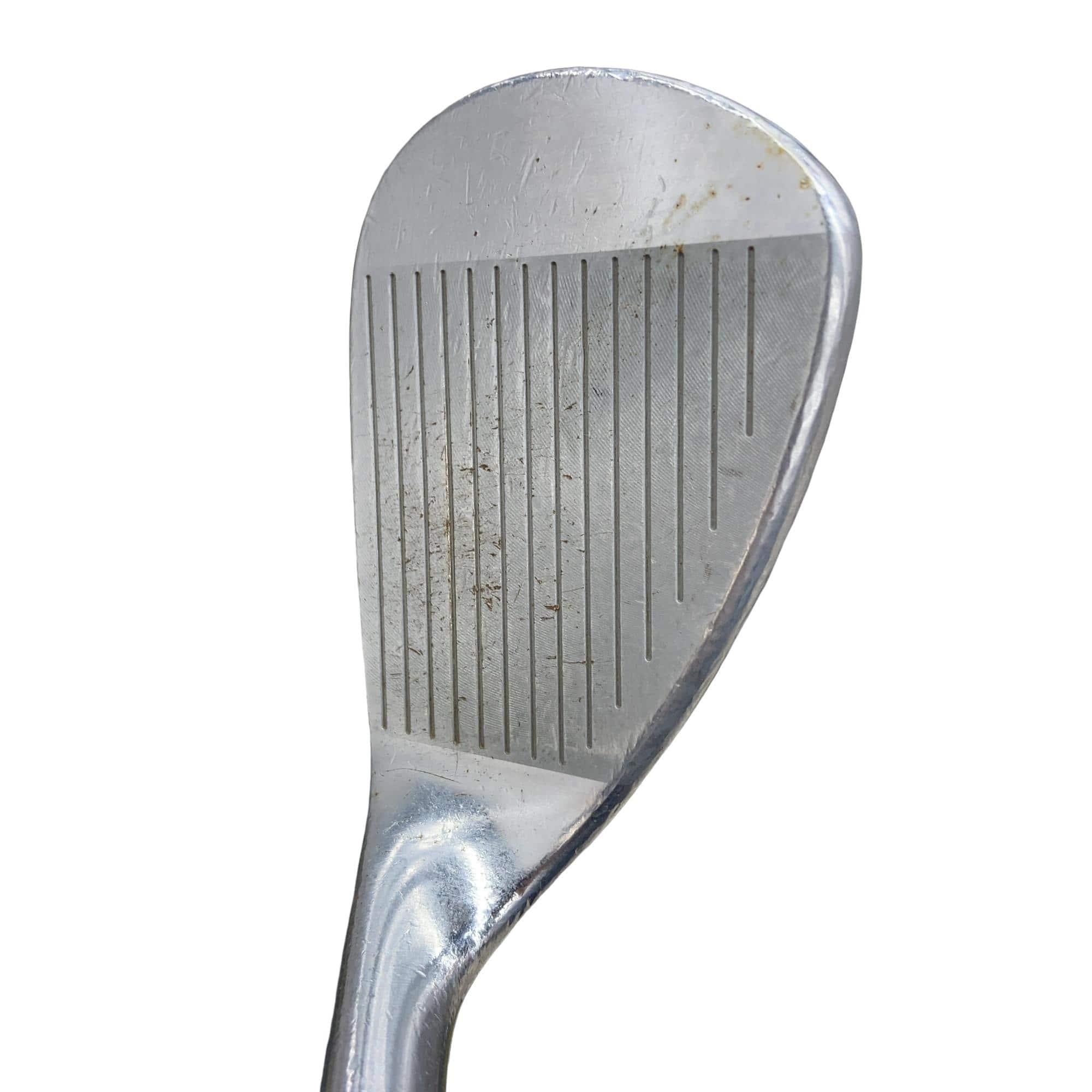 �s�n�t�q�r�s�`�f�d�@�w�|�v�d�c�f�d�i�Q�O�P�P�j�@�T�Q°�^�O�W°