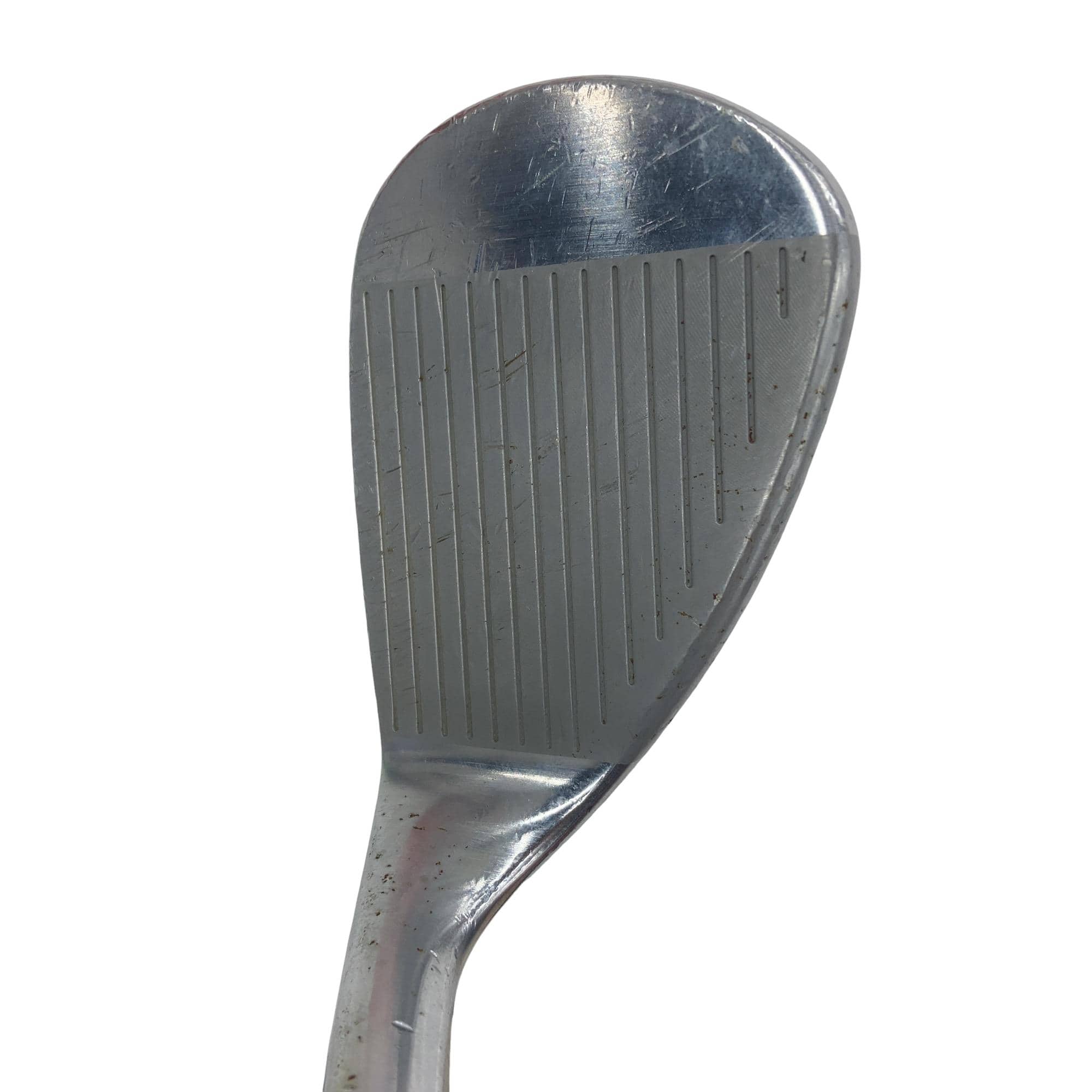 �s�n�t�q�r�s�`�f�d�@�w�|�v�d�c�f�d�i�Q�O�P�P�j�@�T�W°�^�P�Q°