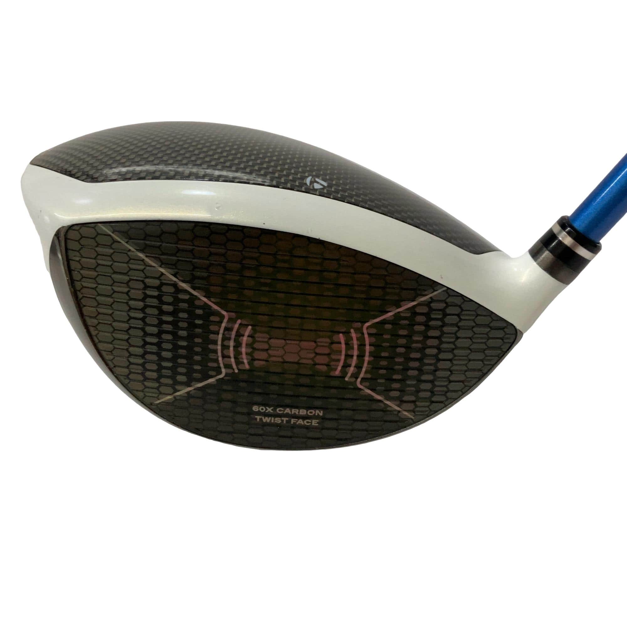 �r�s�d�`�k�s�g�@�f�k�n�h�q�d�@�P�O�D�T°