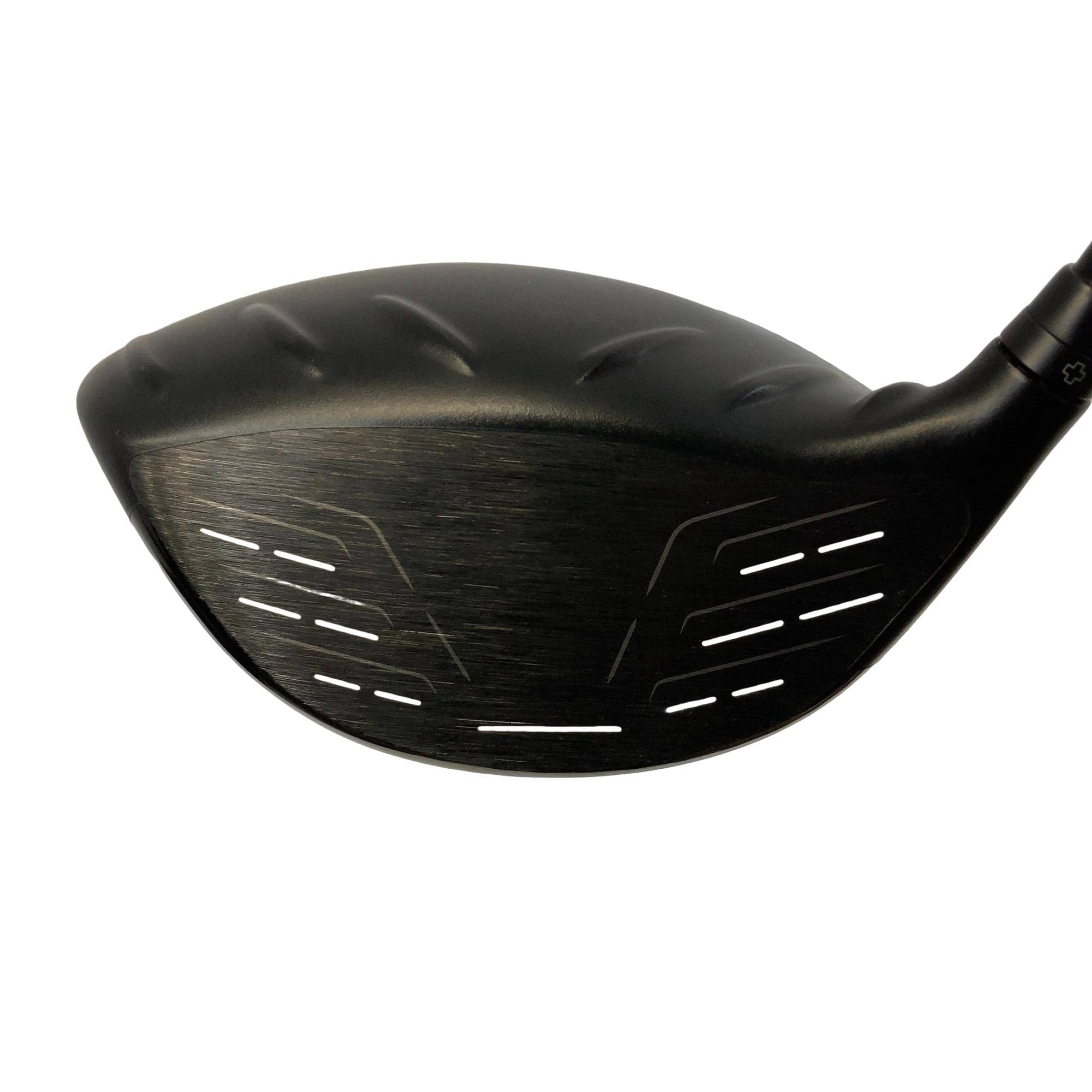 �f�S�R�O�@�r�e�s�@�P�O�D�T°