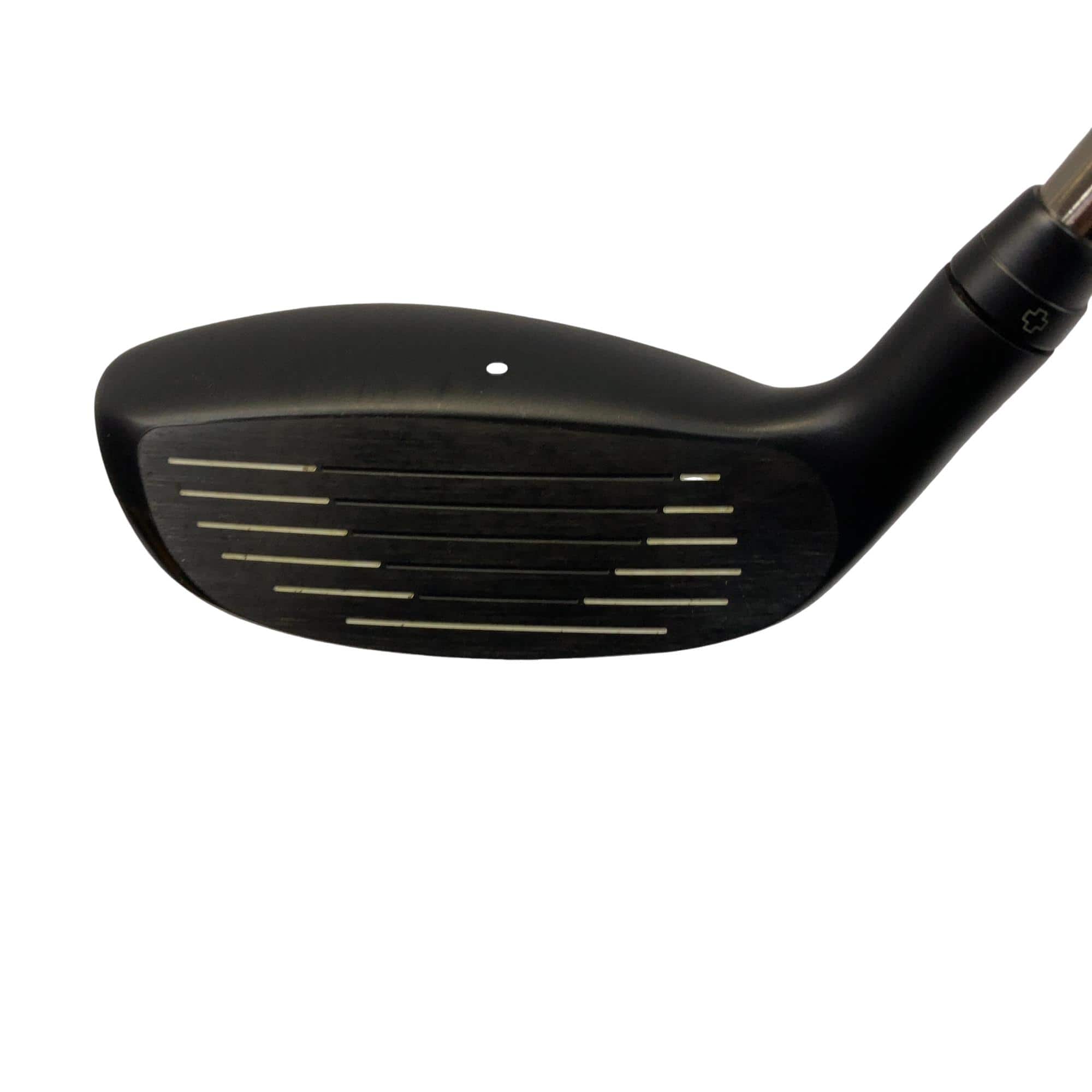 �f�S�R�O�@�t�S