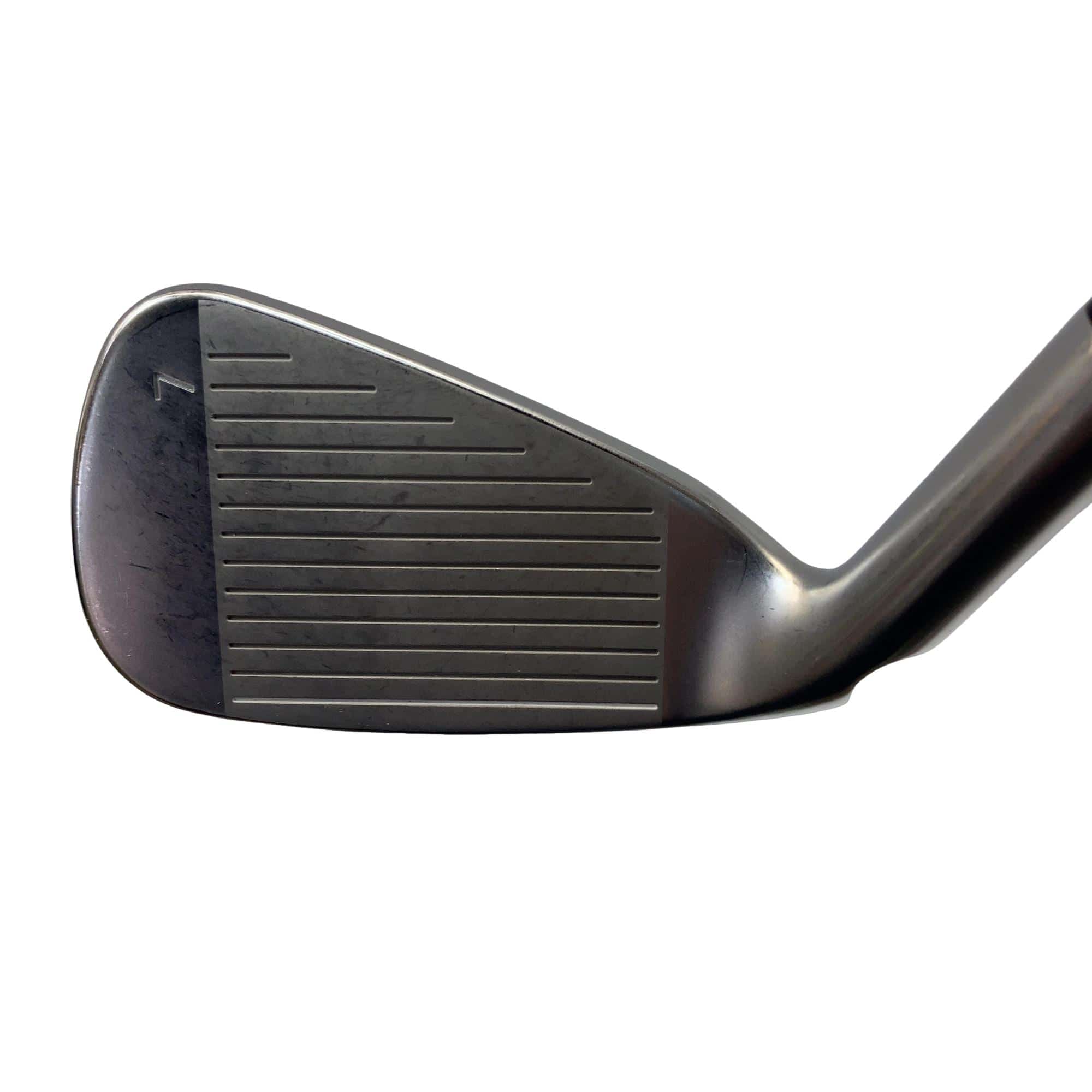 �f�S�R�O�@�@�U�r�i���{���F�T�{�Z�b�g�j