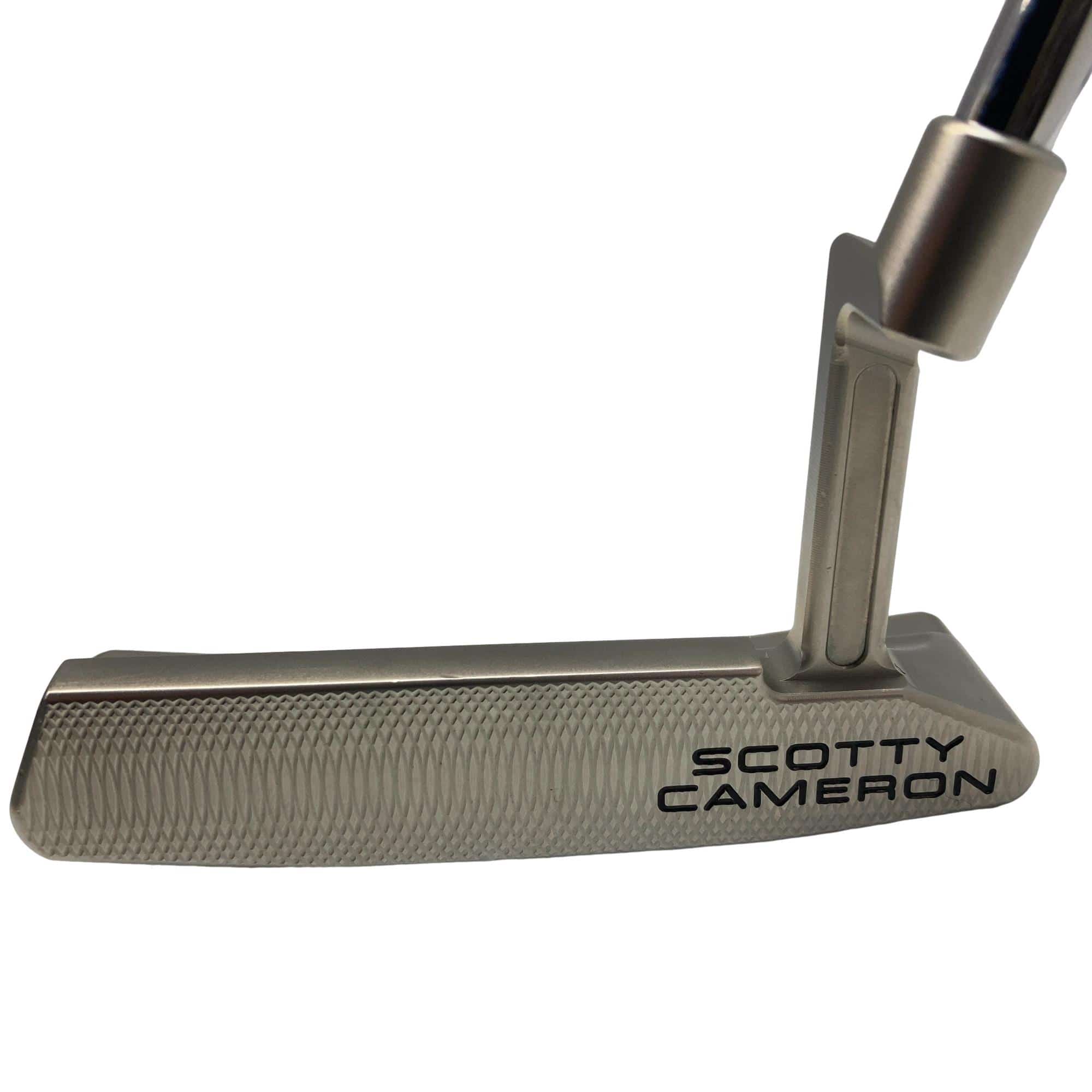 �r�b�n�s�s�x�@�b�`�l�d�q�n�m�@�r�t�o�d�q�@�r�d�k�d�b�s�@�m�d�v�o�n�q�s�@�Q�@�o�k�t�r�@�R�R�C���`