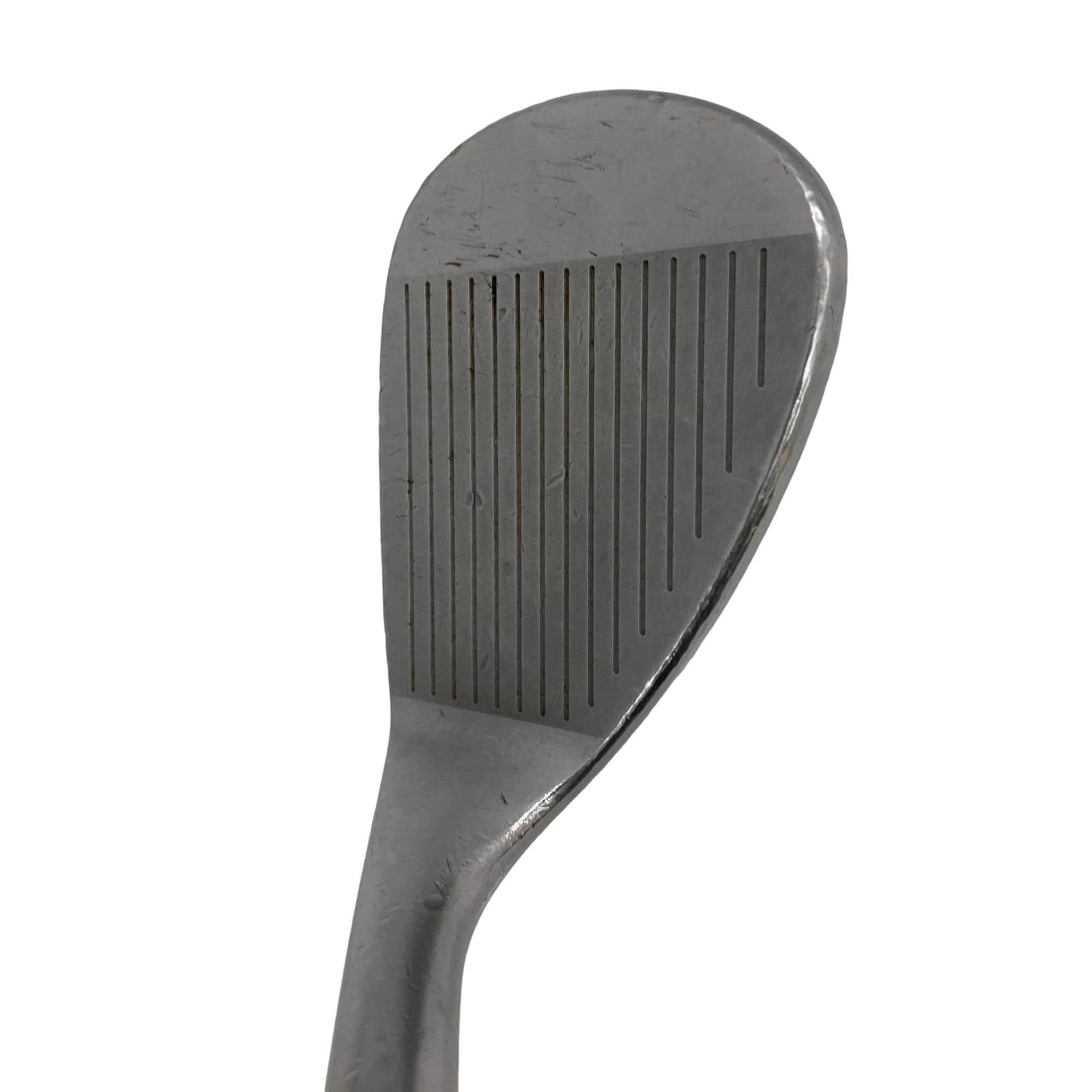 �e�g�@�e�����������@�u�P�@�j�b�P���N�������b�L�@�T�Q°