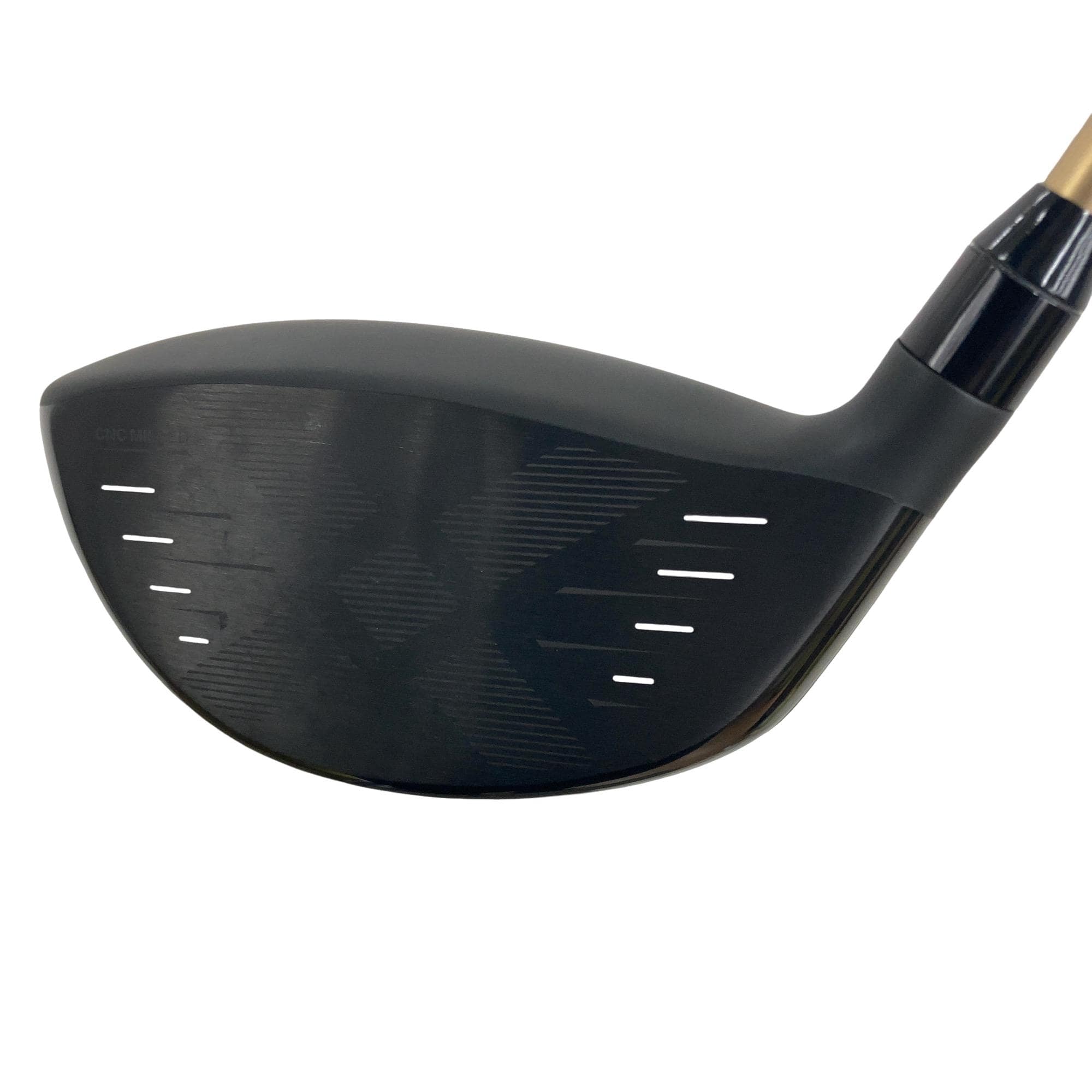 �q�r�@�w�@�l�`�w�i�Q�O�Q�T�j�@�o�q�n�s�n�s�x�o�d�@�����N���[�o�[�@�X�D�T°