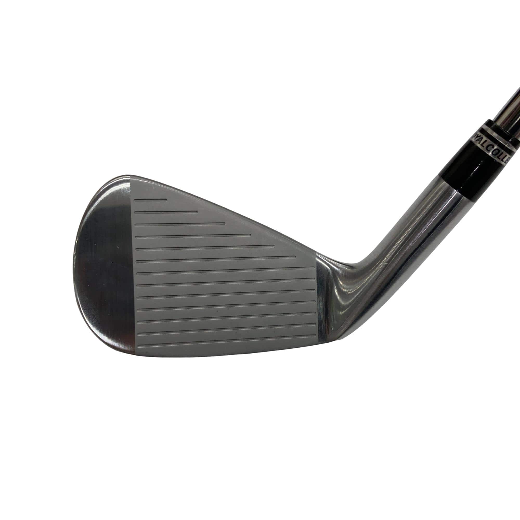 �q�b�@�s�l�|�w�@�U�r�i���{���F�U�{�Z�b�g�j