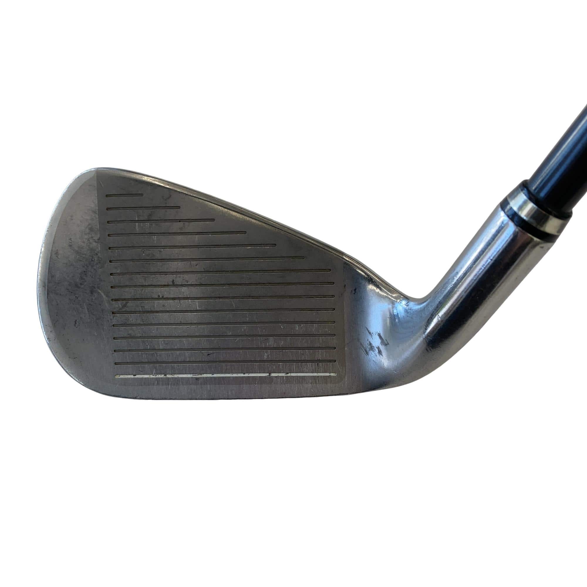 �w�w�h�n�i�Q�O�O�U�j�@�P�O�r�i���{���F�W�{�Z�b�g�j