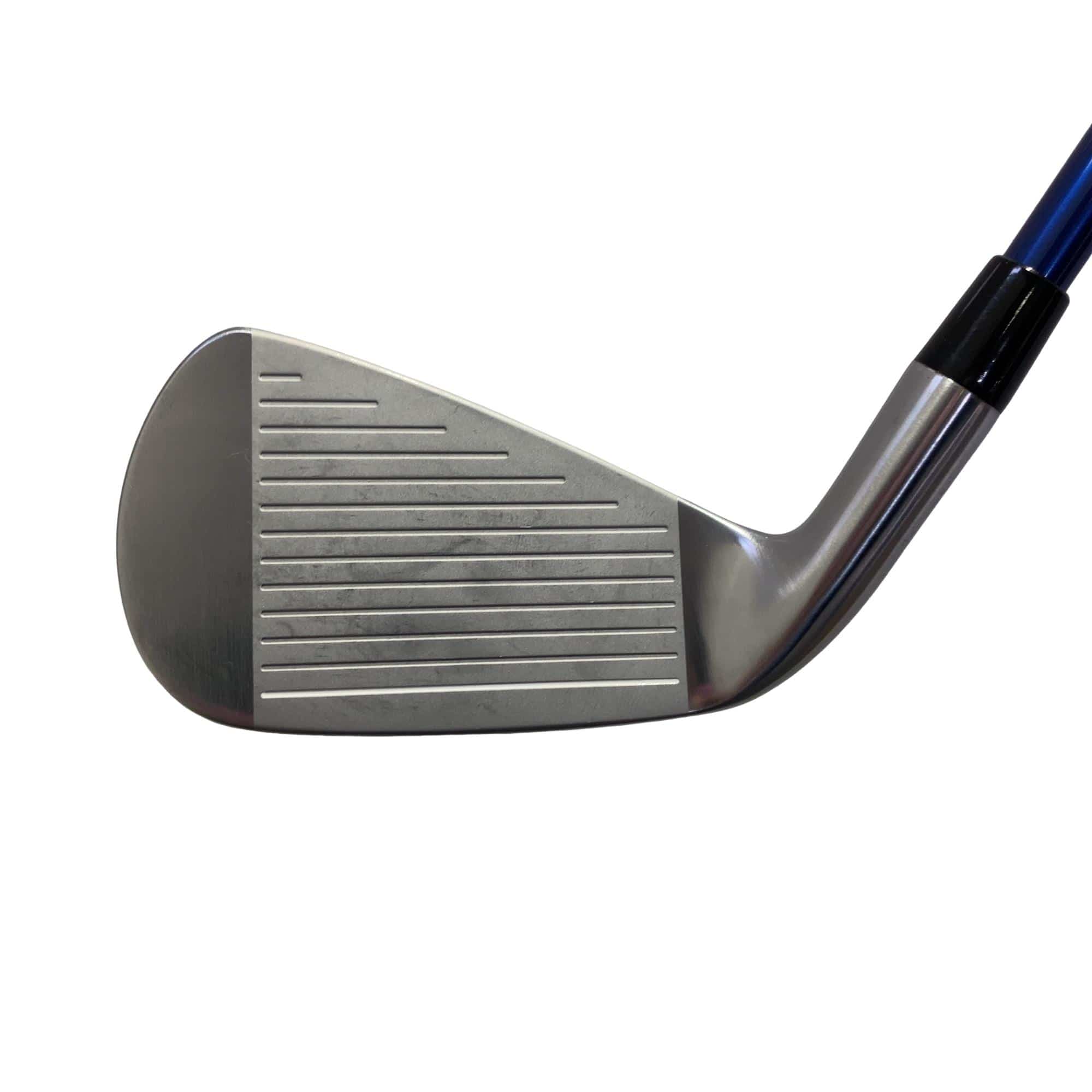 �������������@�c�q�h�u�d�r�s�`�q�@�S�r�i���{���F�S�{�Z�b�g�j