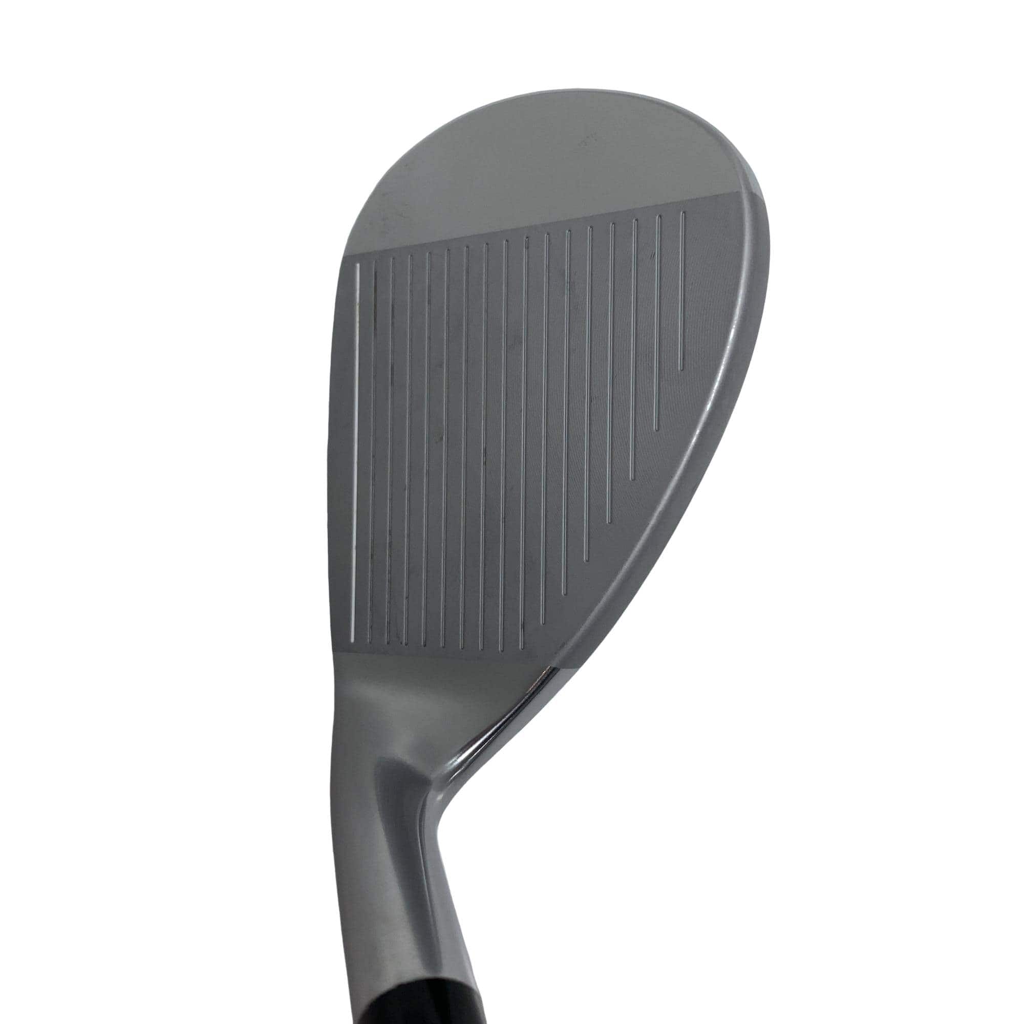 �������������@�c�q�h�u�d�r�s�`�q�i�Q�O�Q�T�j�@�`�v