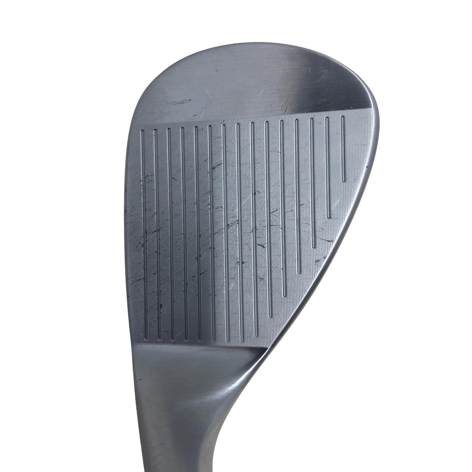 �a�q�h�c�f�d�r�s�n�m�d�@�a�q�l�Q�@�T�W°�^�O�W°�l