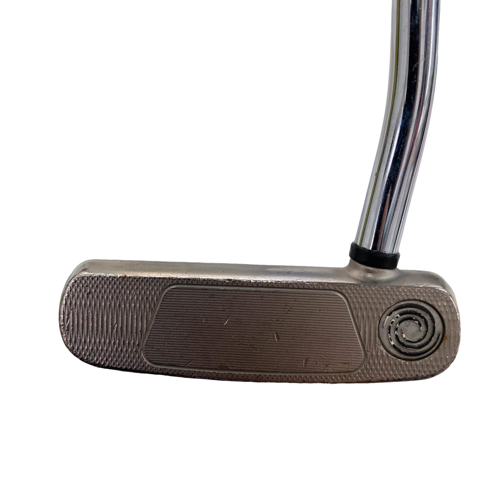 �a�k�`�b�j�@�r�d�q�h�d�r�@���R�@�R�R�C���`