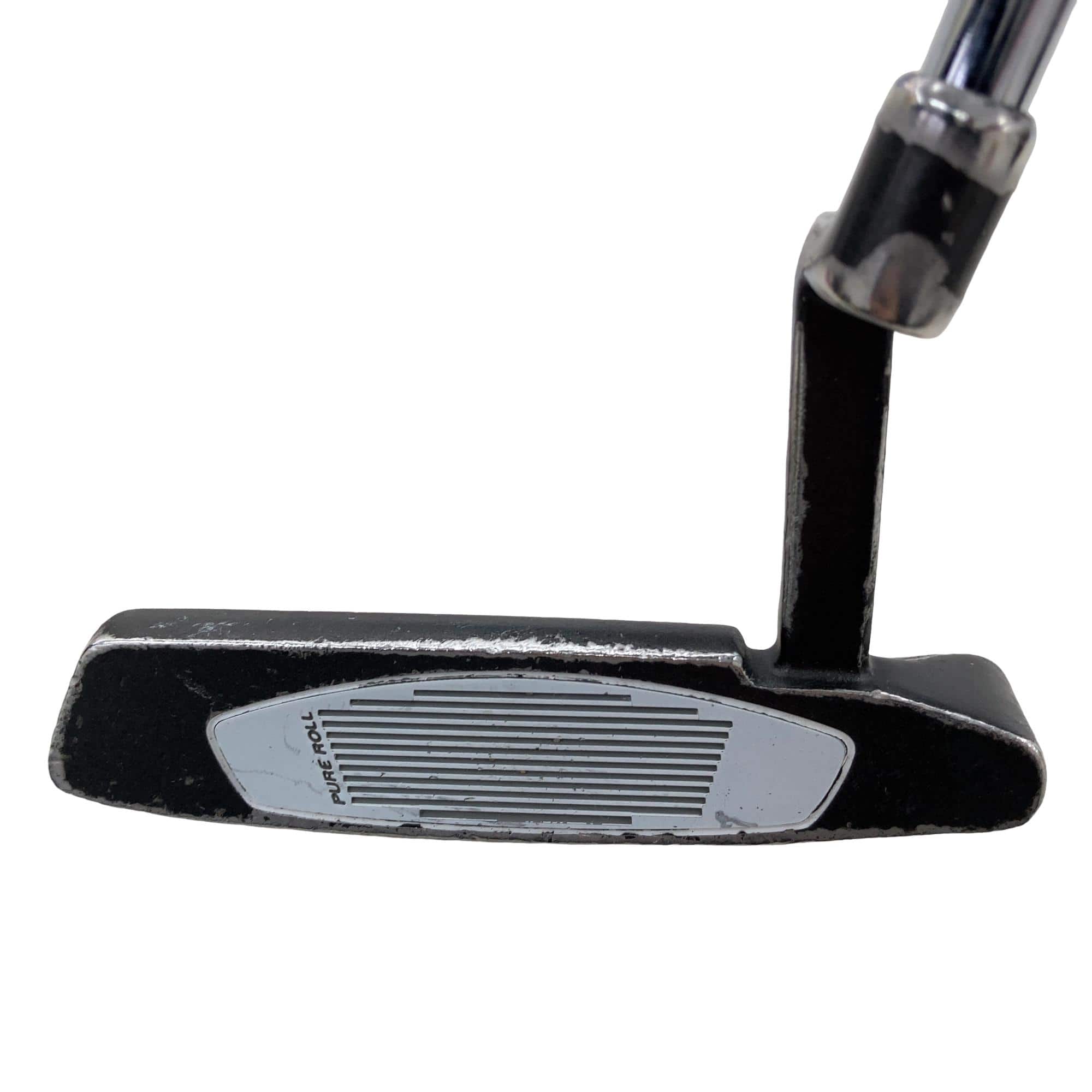 �v�g�h�s�d�@�r�l�n�j�d�@�h�m�|�P�Q�i�u���b�N�j�@�R�S�C���`