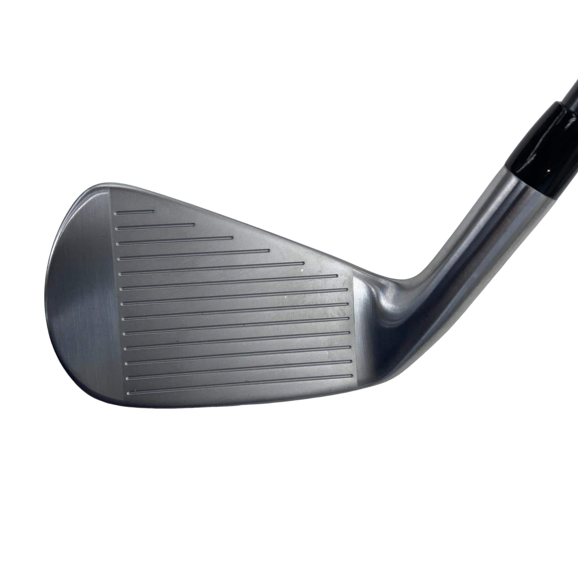 �s���������������@�s�Q�T�O�i�Q�O�Q�T�j�@�@�U�r�i���{���F�U�{�Z�b�g�j