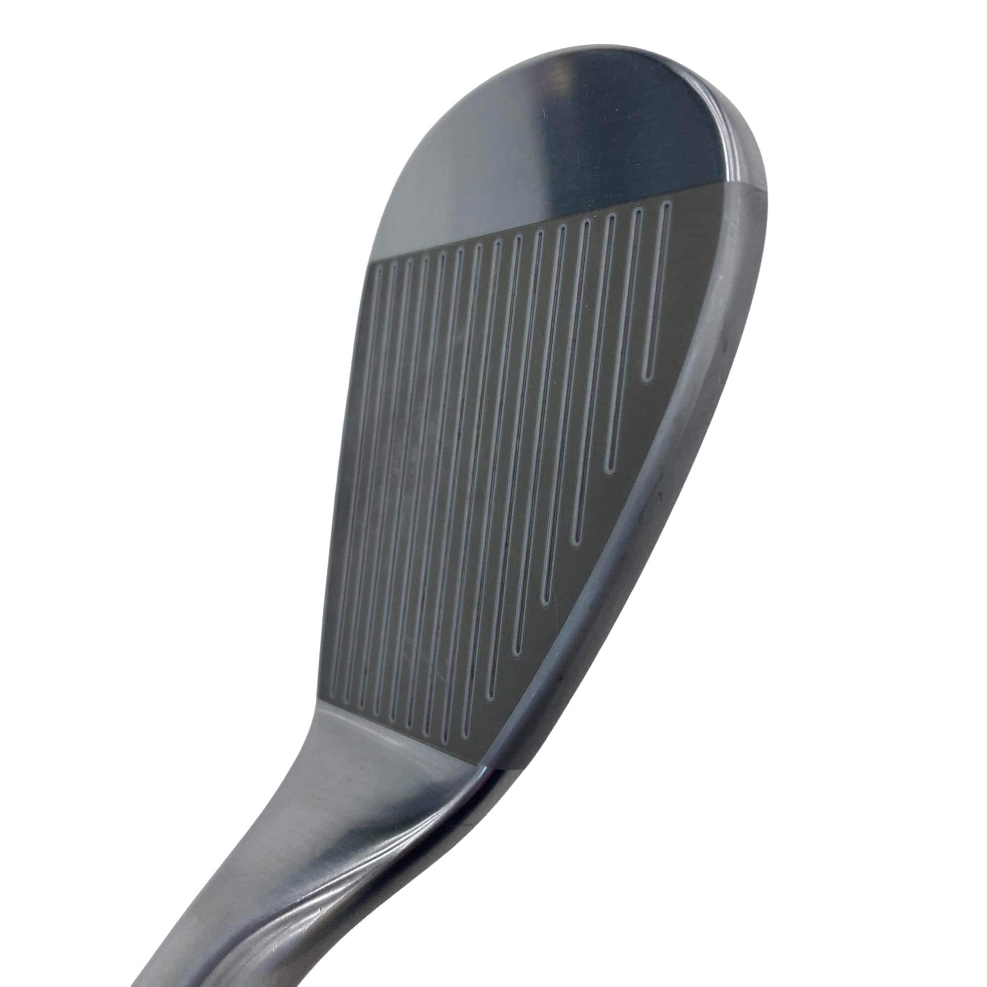 �a�q�h�c�f�d�r�s�n�m�d�@�a�h�s�h�m�f�@�r�o�h�m�@�T�Q°�^�O�W°�l