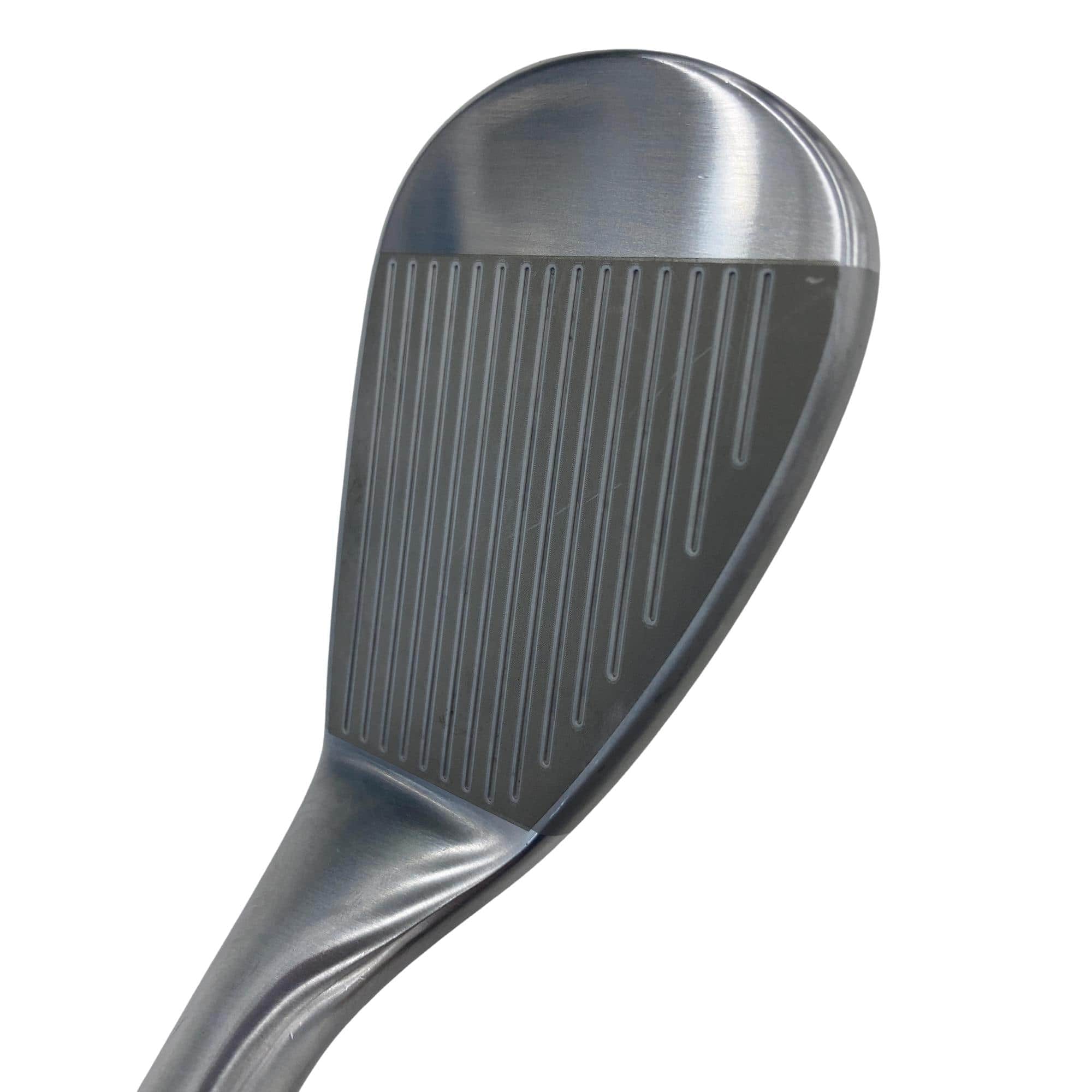 �a�q�h�c�f�d�r�s�n�m�d�@�a�h�s�h�m�f�@�r�o�h�m�@�T�U°�^�O�W°�l