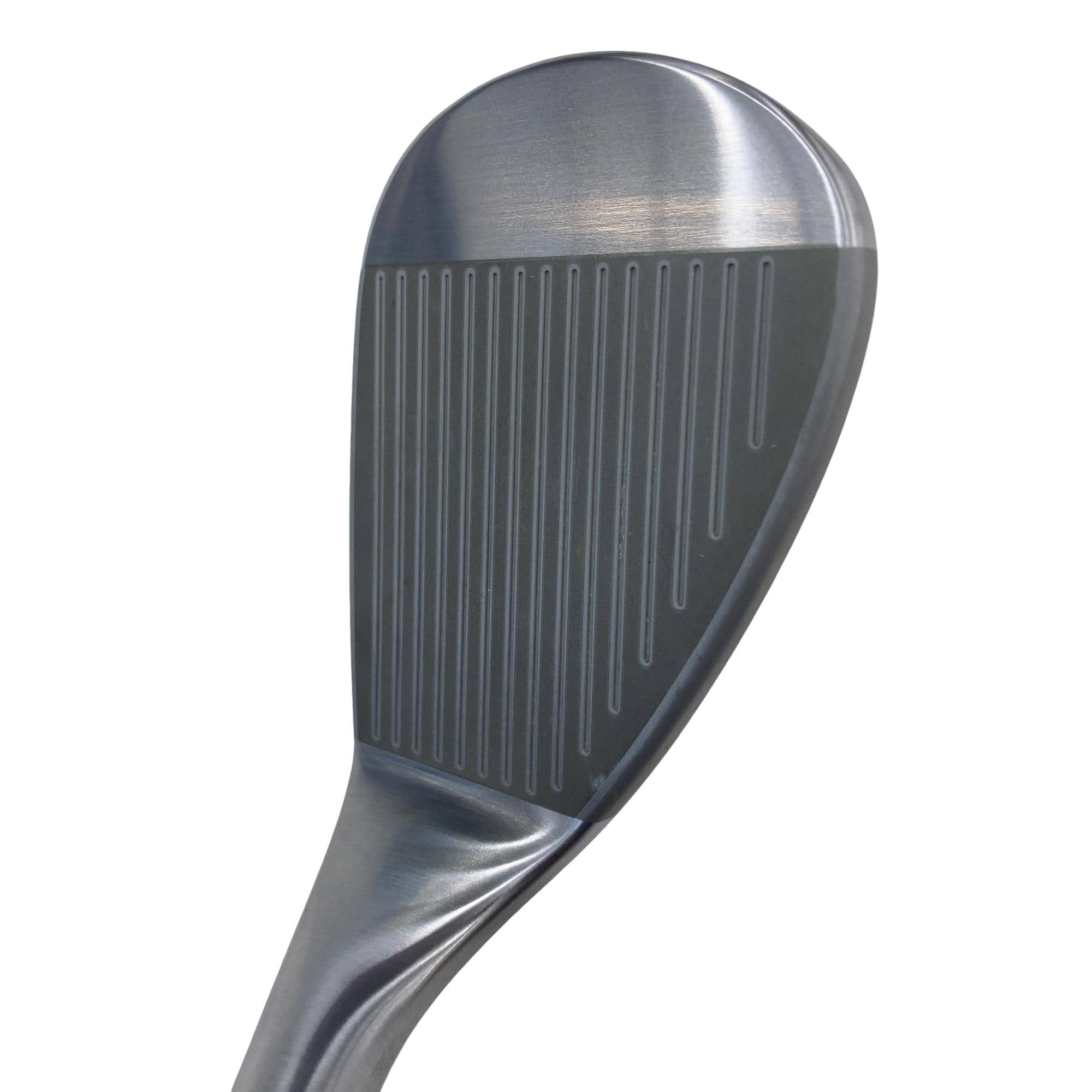 �a�q�h�c�f�d�r�s�n�m�d�@�a�h�s�h�m�f�@�r�o�h�m�@�T�W°�^�O�W°�l