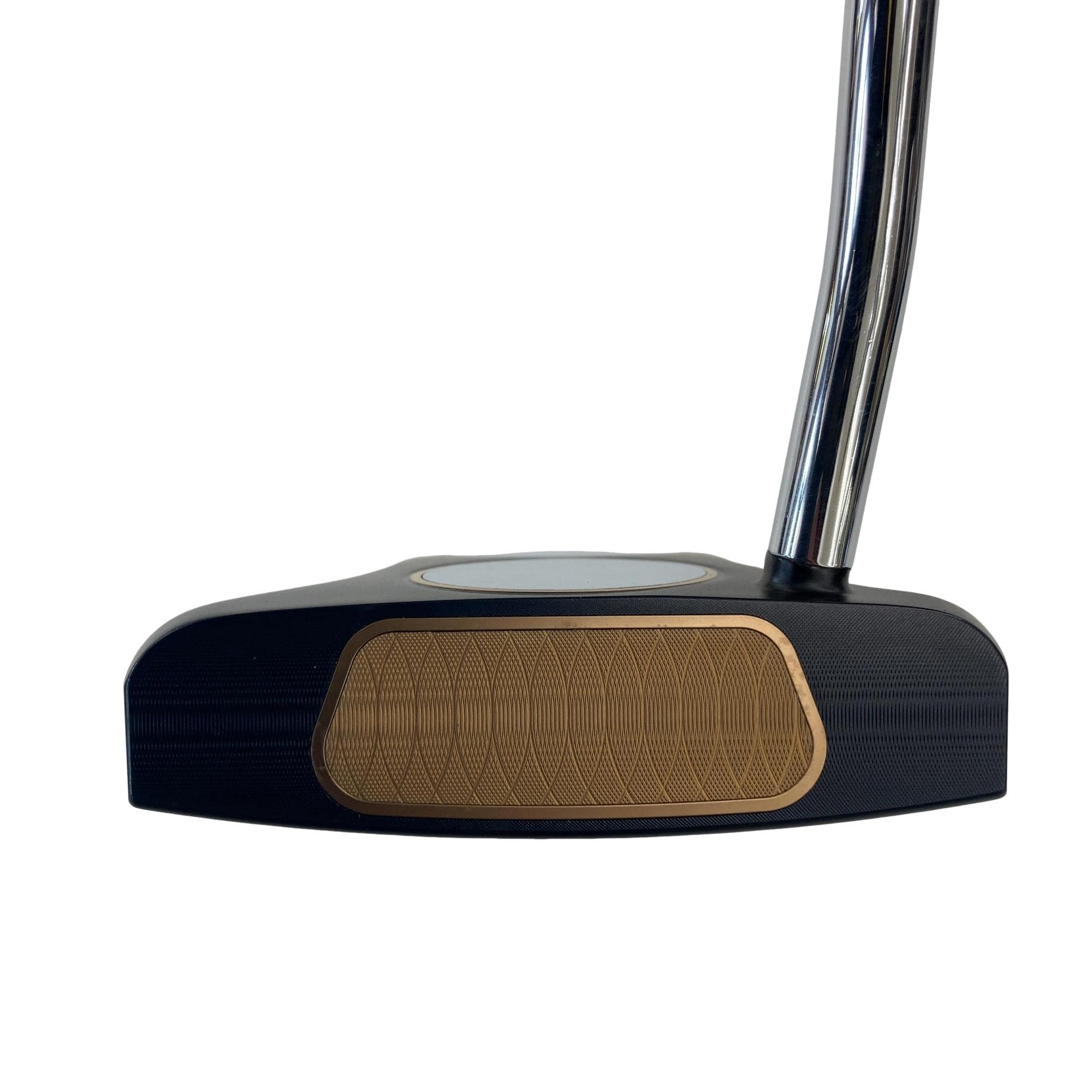 �`���|�n�m�d�E�l�h�k�k�d�c�@�Q�|�a�`�k�k�@�s�@�c�a�@�R�S�C���`