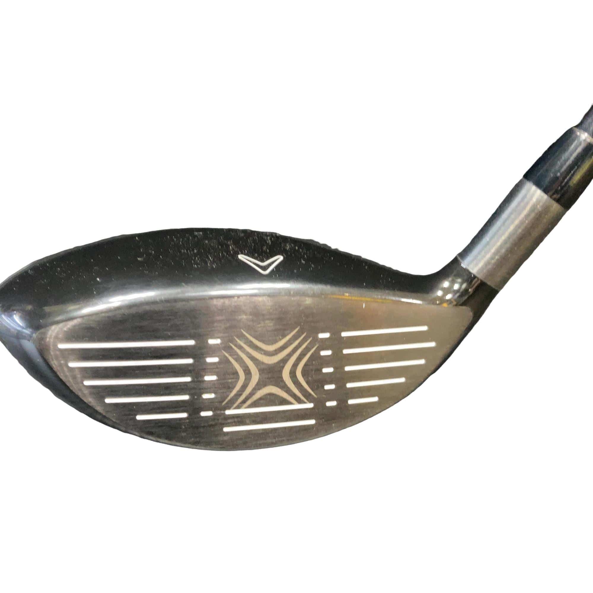 �w�Q�@�g�n�s�@�@�R�v