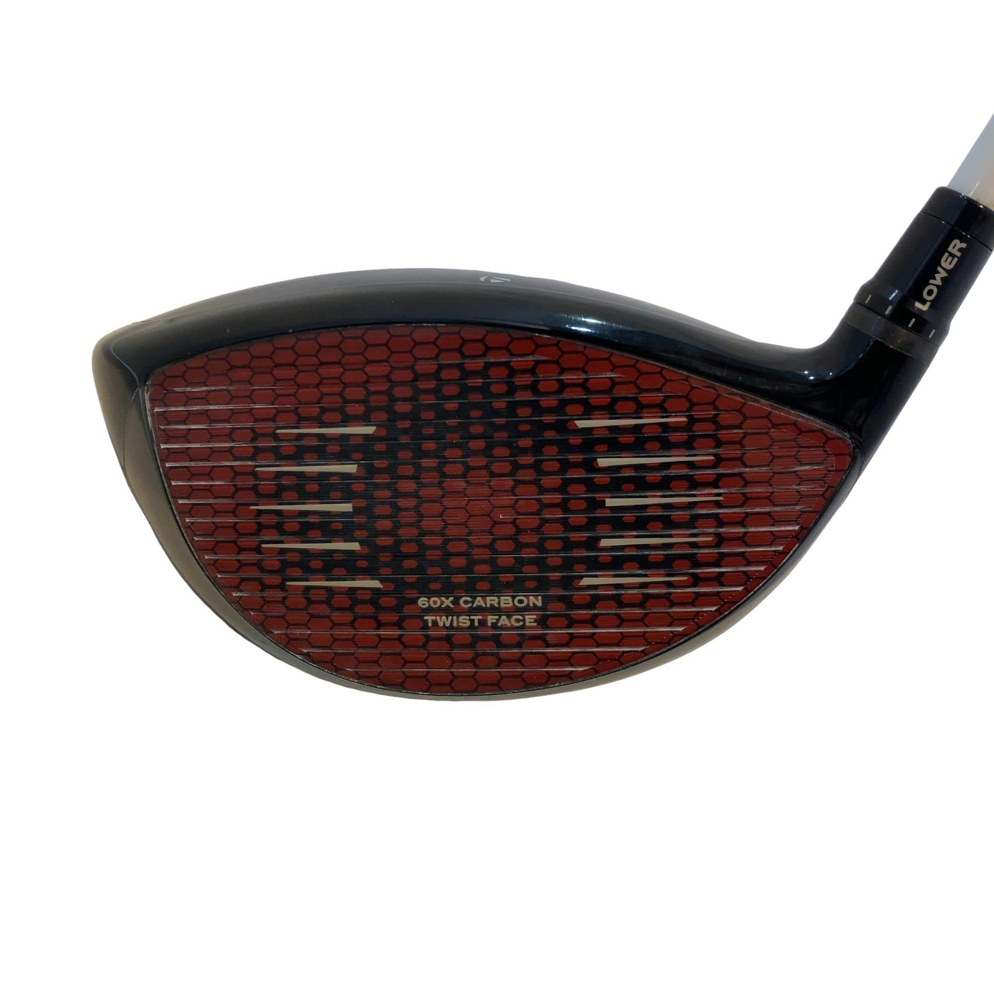 �r�s�d�`�k�s�g�@�o�k�t�r�{�@�@�X°