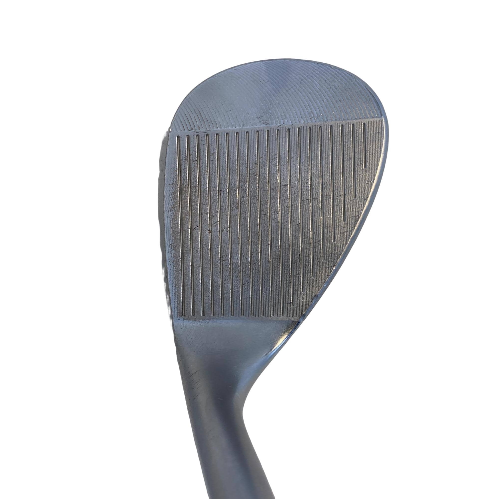 �b�����������������@�q�s�w�@�c�d�d�o�@�e�n�q�f�d�c�@�U�O°�^�P�O°�@�l�h�c