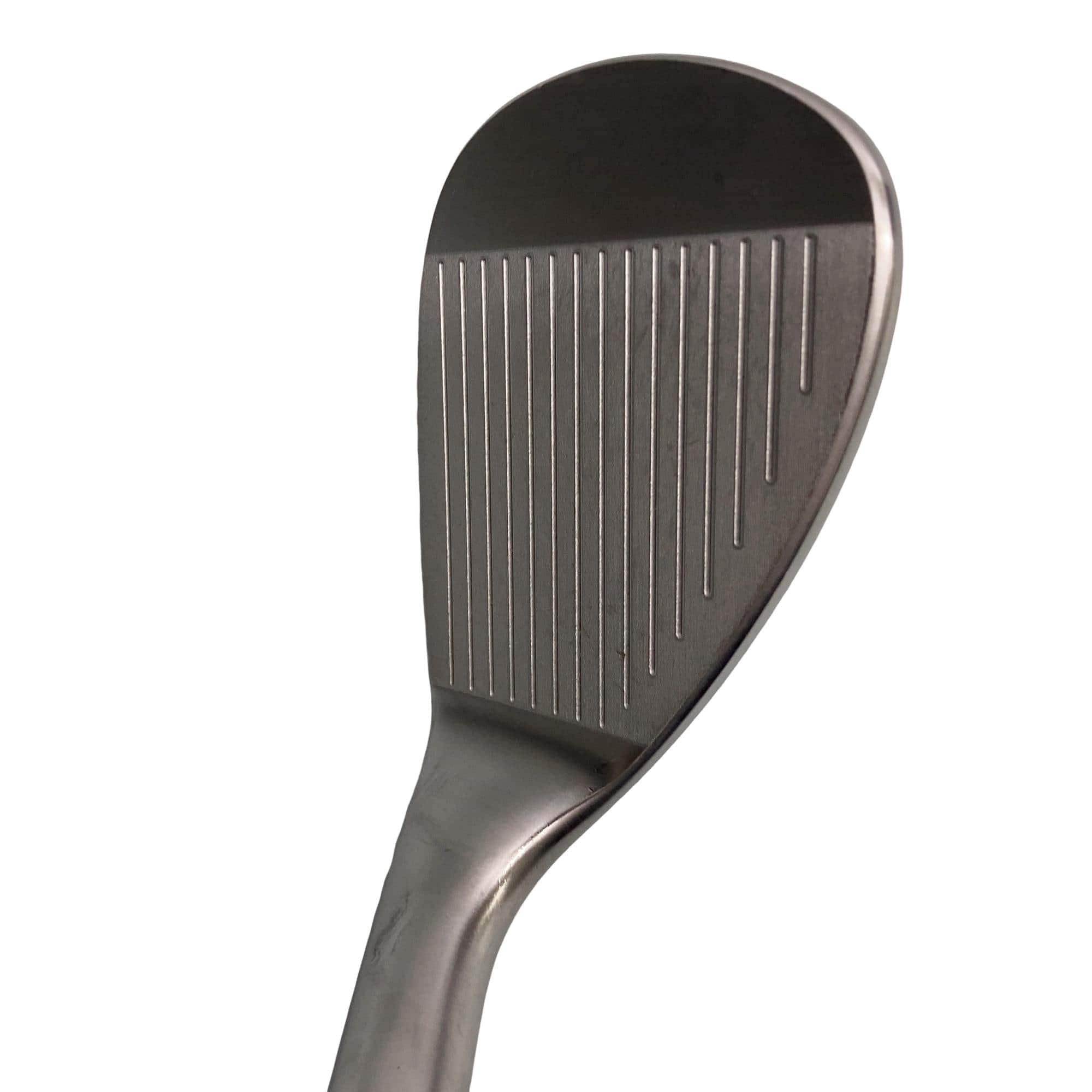 �e�q�y�@�p�[���T�e���@�T�S°