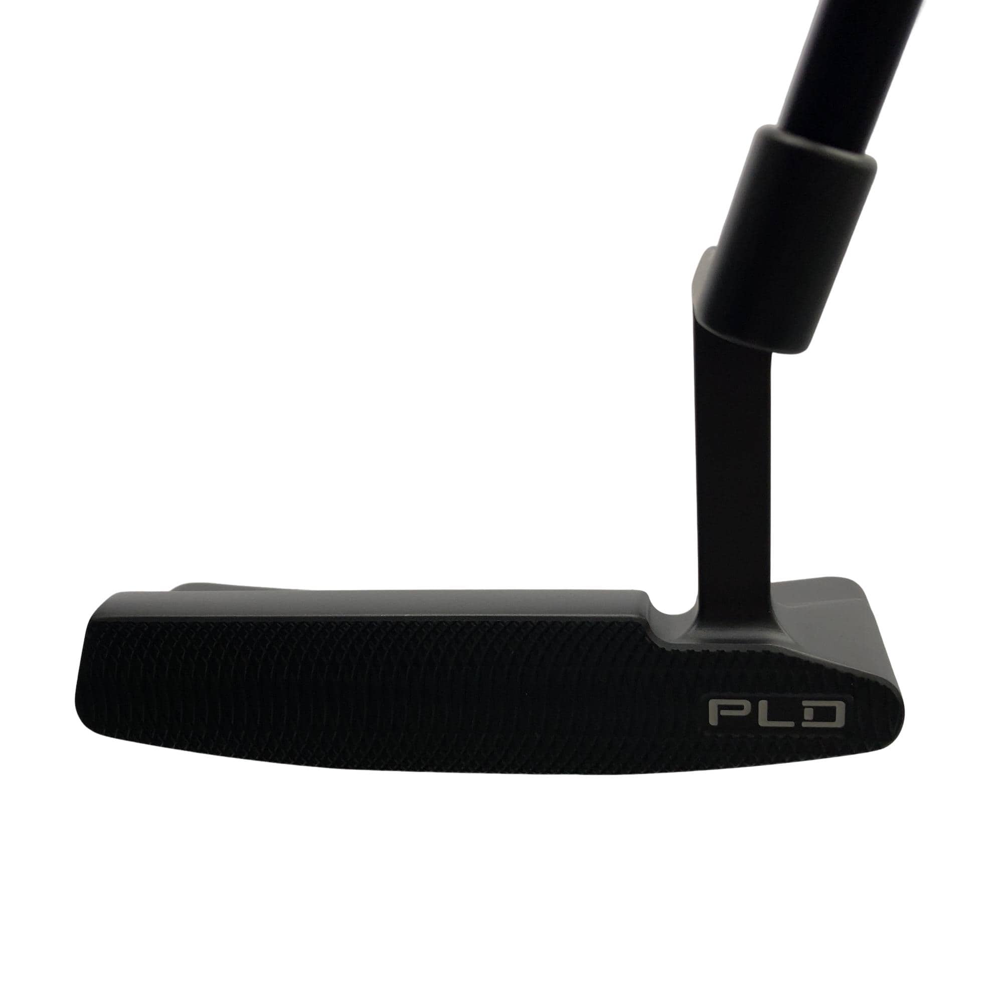 �o�k�c�@�l�h�k�k�d�c�@�`�m�r�d�q�@�Q�c�i�Q�O�Q�S�j�@�R�S�C���`