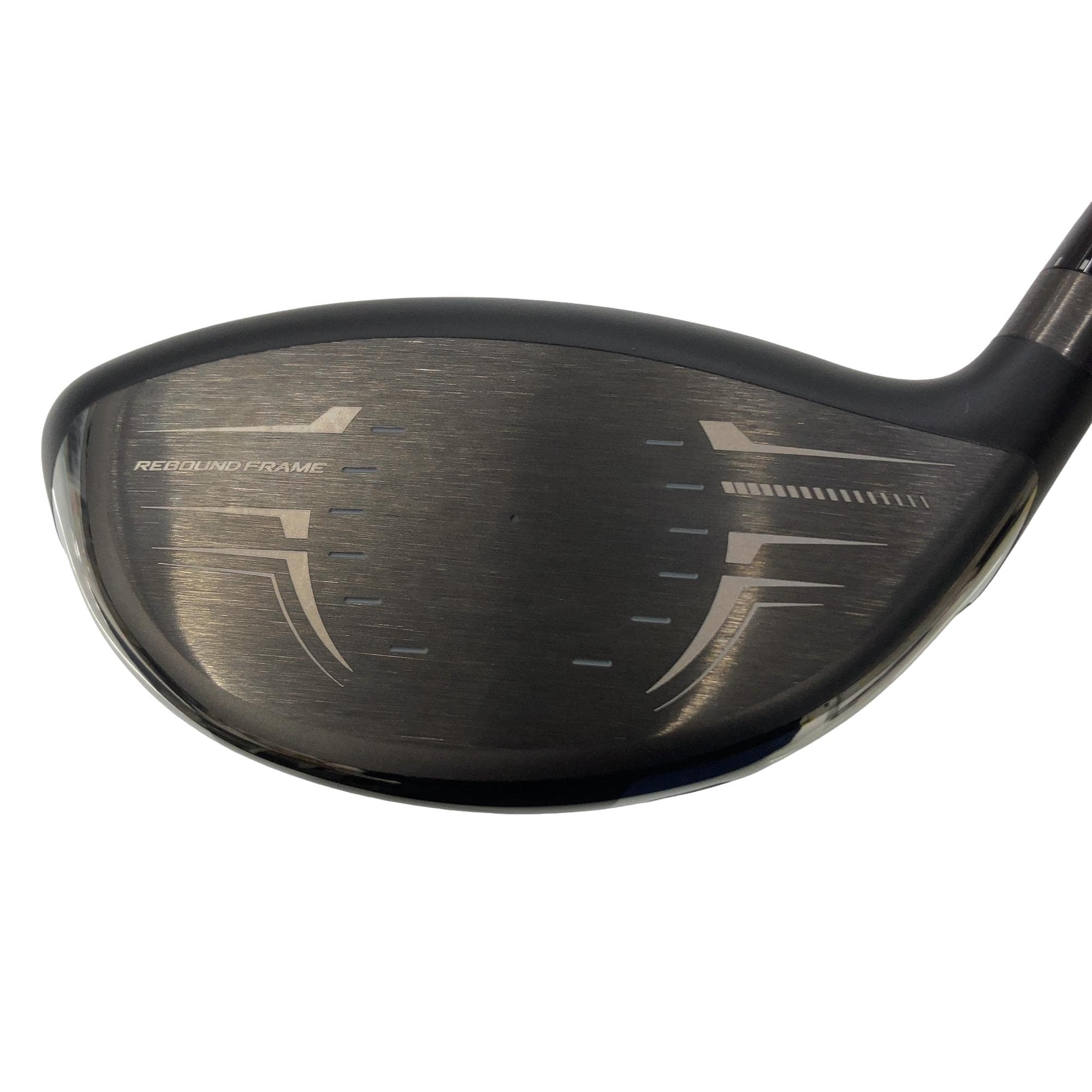 �r�q�h�w�n�m�@�y�w�T�@�l���@�h�h�@�P�O�D�T°