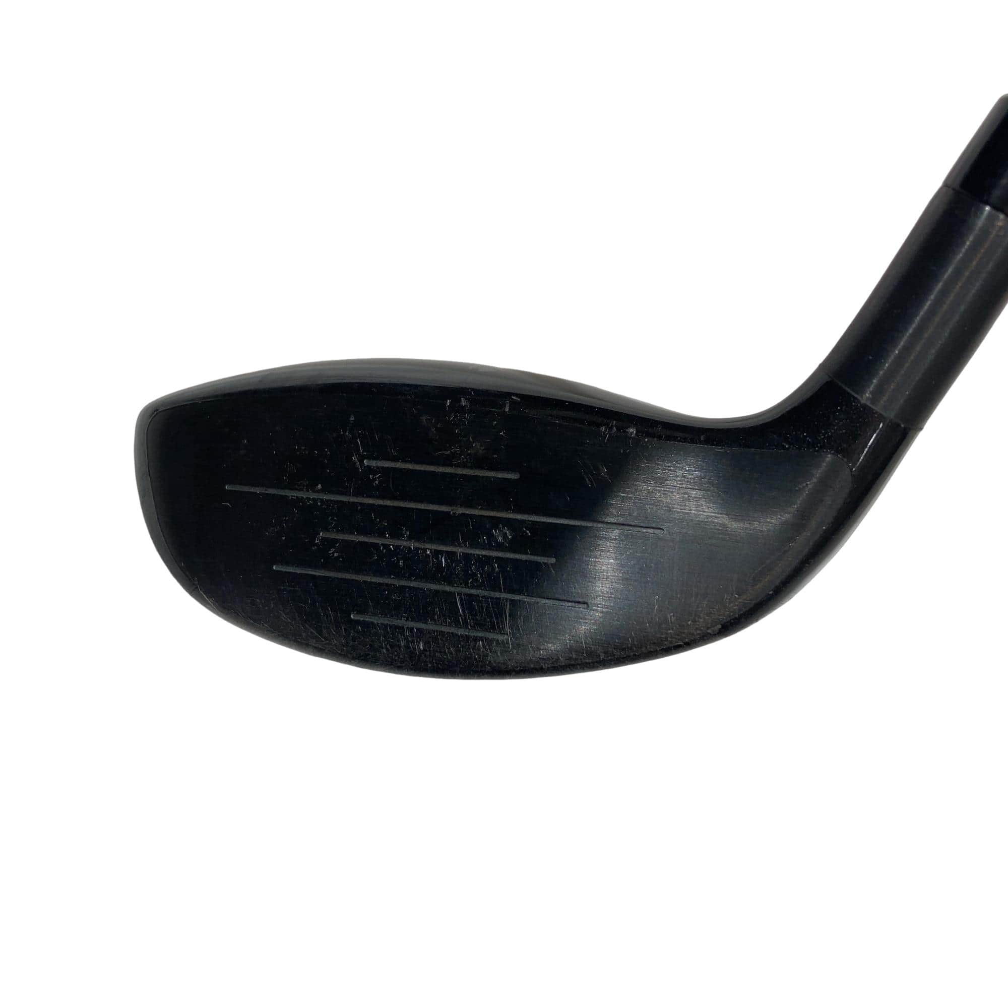 �i�d�s�@�r�o�d�d�c�@�t�S