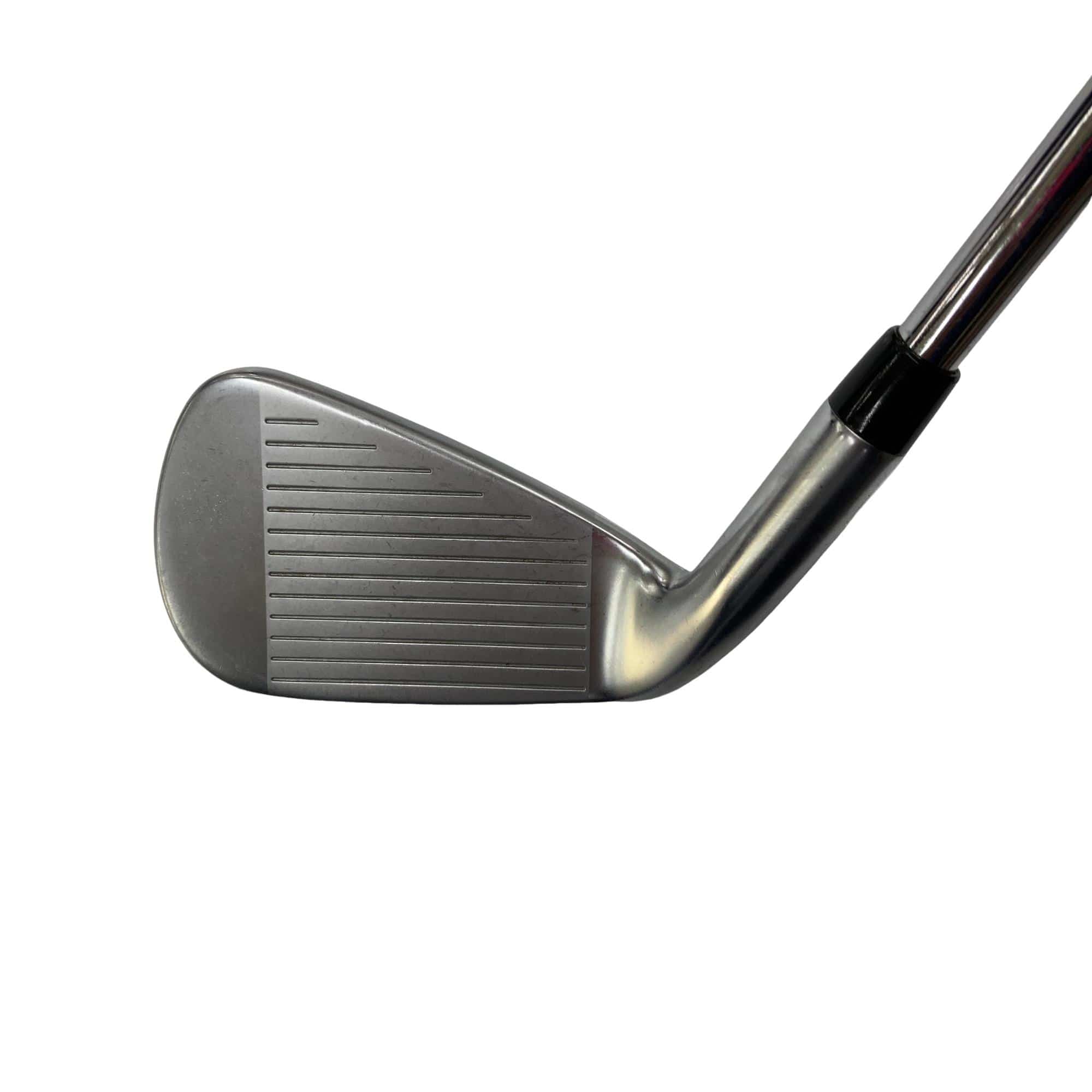 �d�o�h�b�@�r�s�`�q�@�V�r�i���{���F�U�{�Z�b�g�j