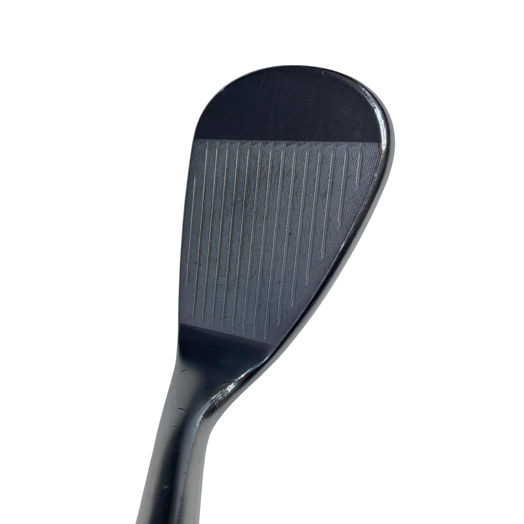 �l�c�@�T�@�i�`�v�r�@�N�����@�T�Q°�^�P�O°�r