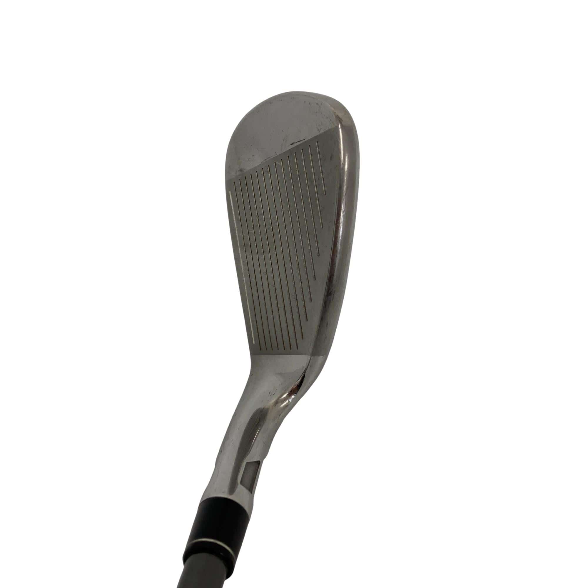 �r�h�l�@�l�`�w�@�`�v