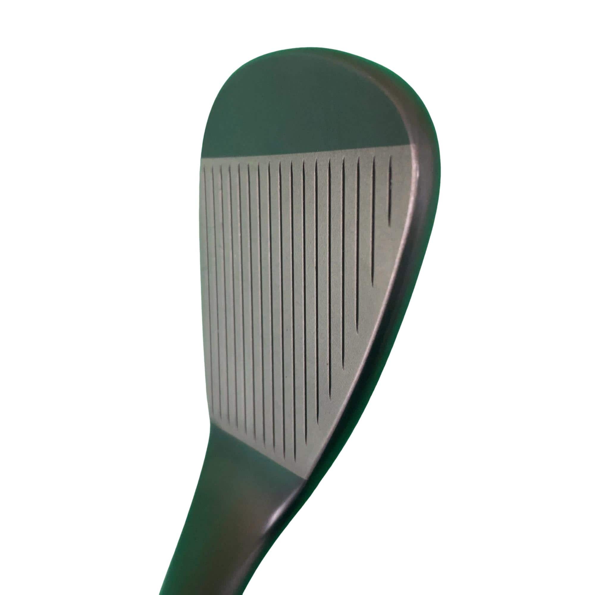 �o�h�m�f�@���P�T�X�@�S�W°�^�P�Q°�@�r