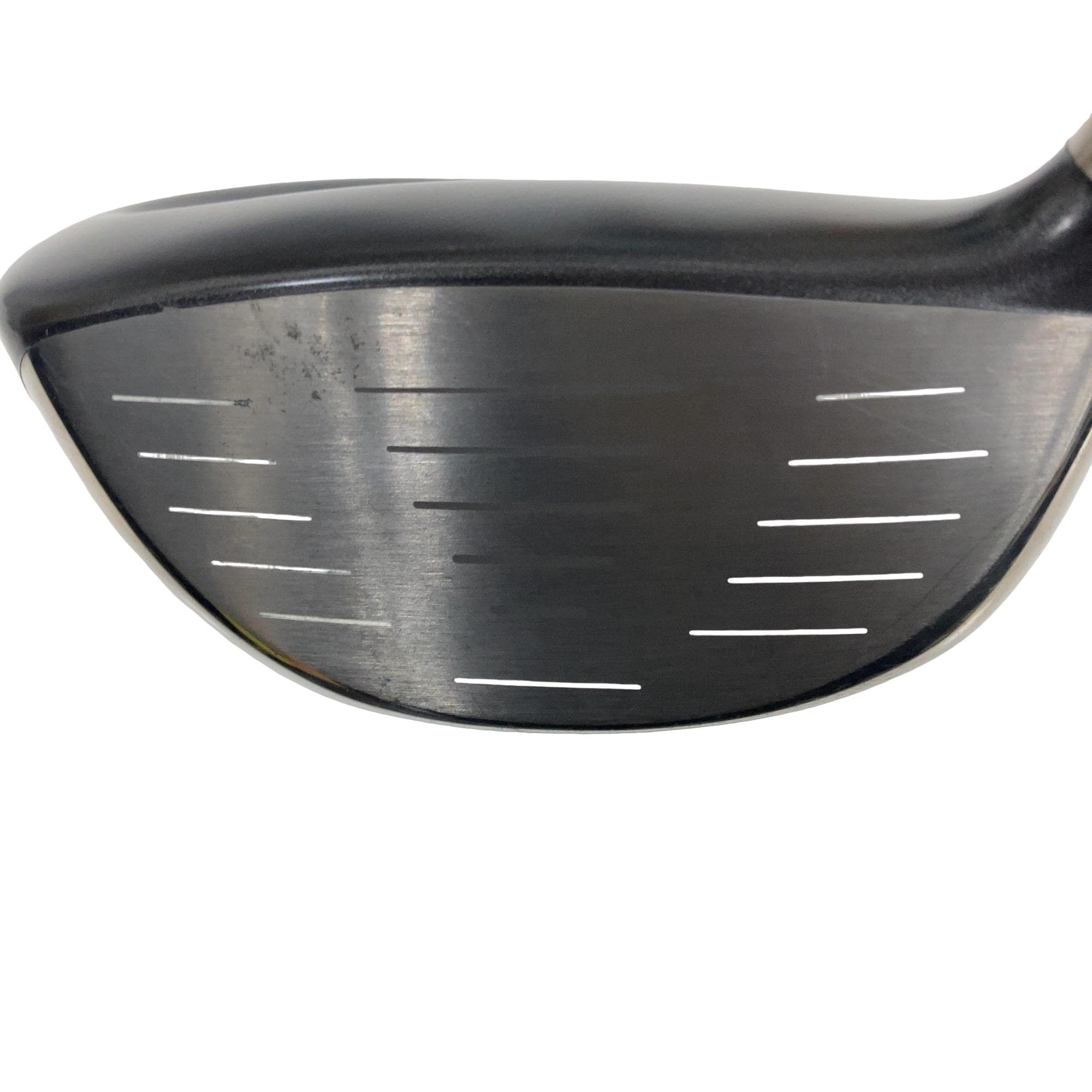 �g���a�n�q�d�@�@�X�D�T°