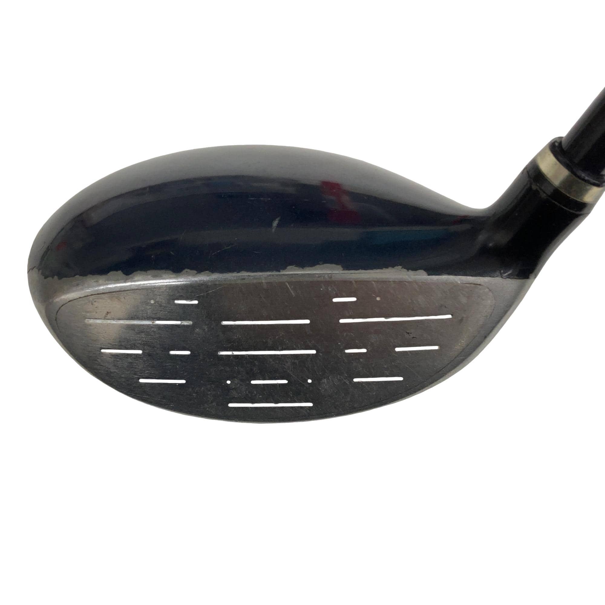 �w�w�h�n�i�Q�O�O�U�j�@�V�v