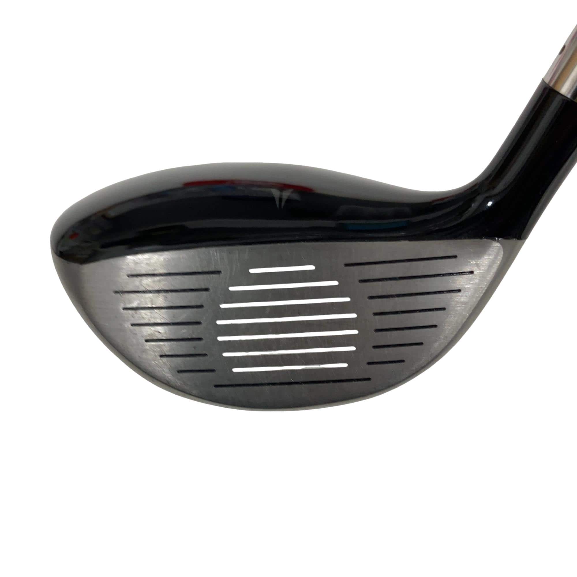 �r�����p�����������@�t�F�A�E�F�C�E�b�h�@�V�v