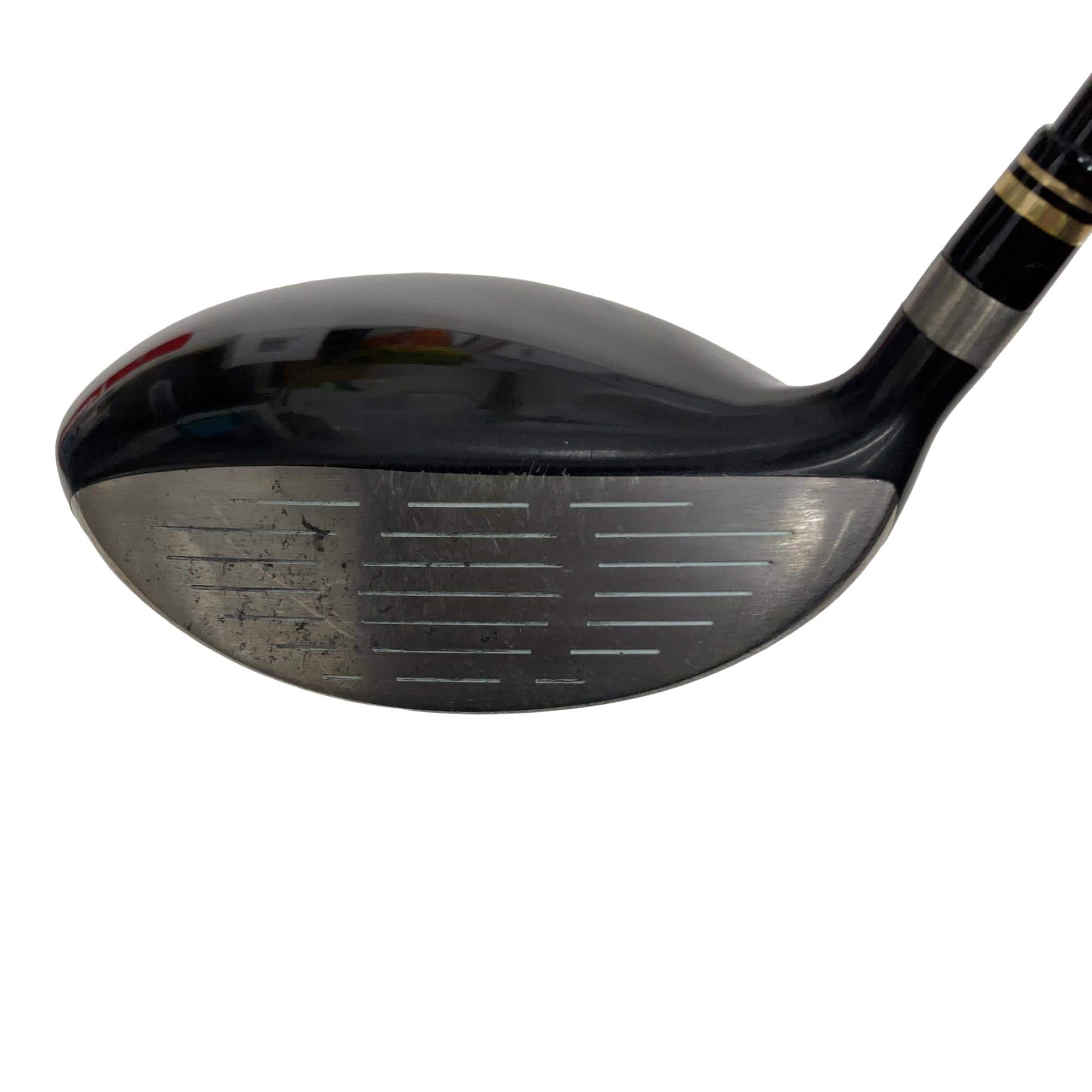 �q���������@�c�|�P�@�e�T