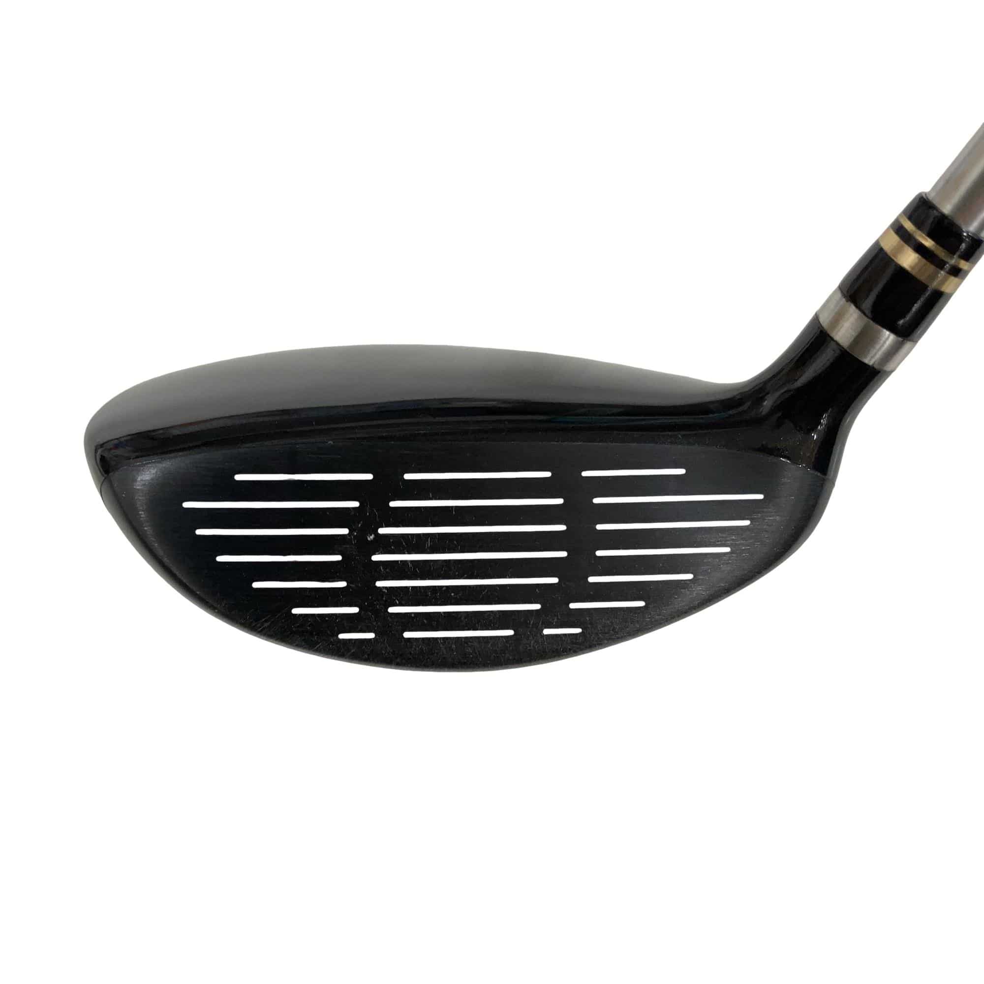 �q���������@���[�e�B���e�B�@�u���b�N�@�S�t