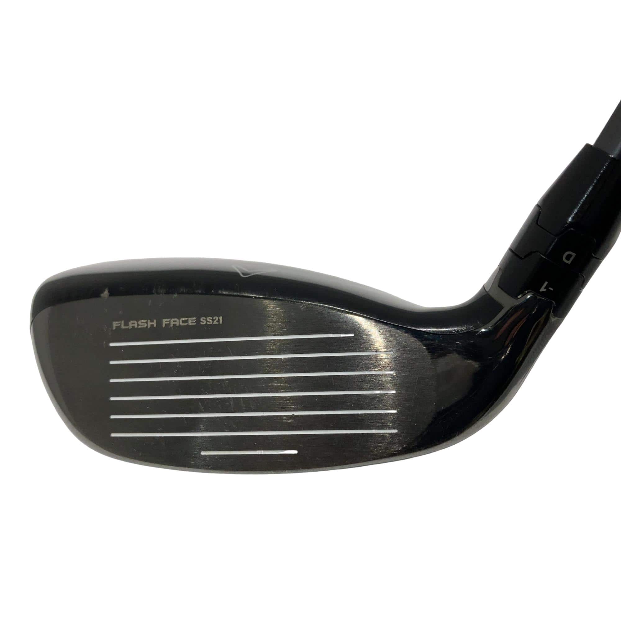 �d�o�h�b�@�r�t�o�d�q�@�g�x�a�q�h�c�@�t�S