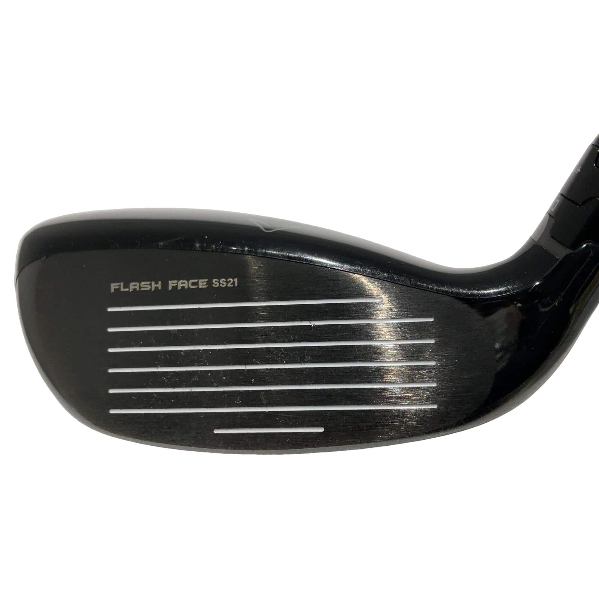 �d�o�h�b�@�r�t�o�d�q�@�g�x�a�q�h�c�@�t�T