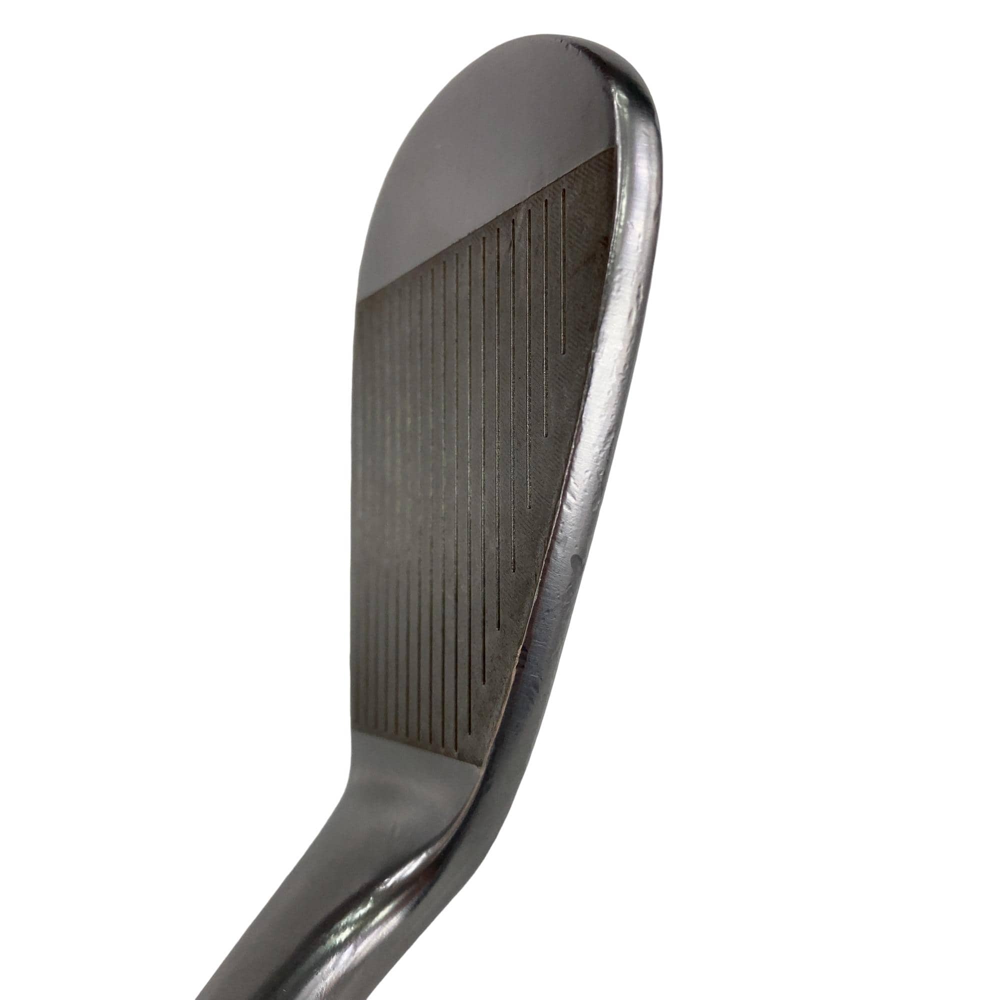 �s�����������@�l�������@�l�h�k�k�d�c�@�f�q�h�m�c�@�S�@�S�W°�^�O�X°