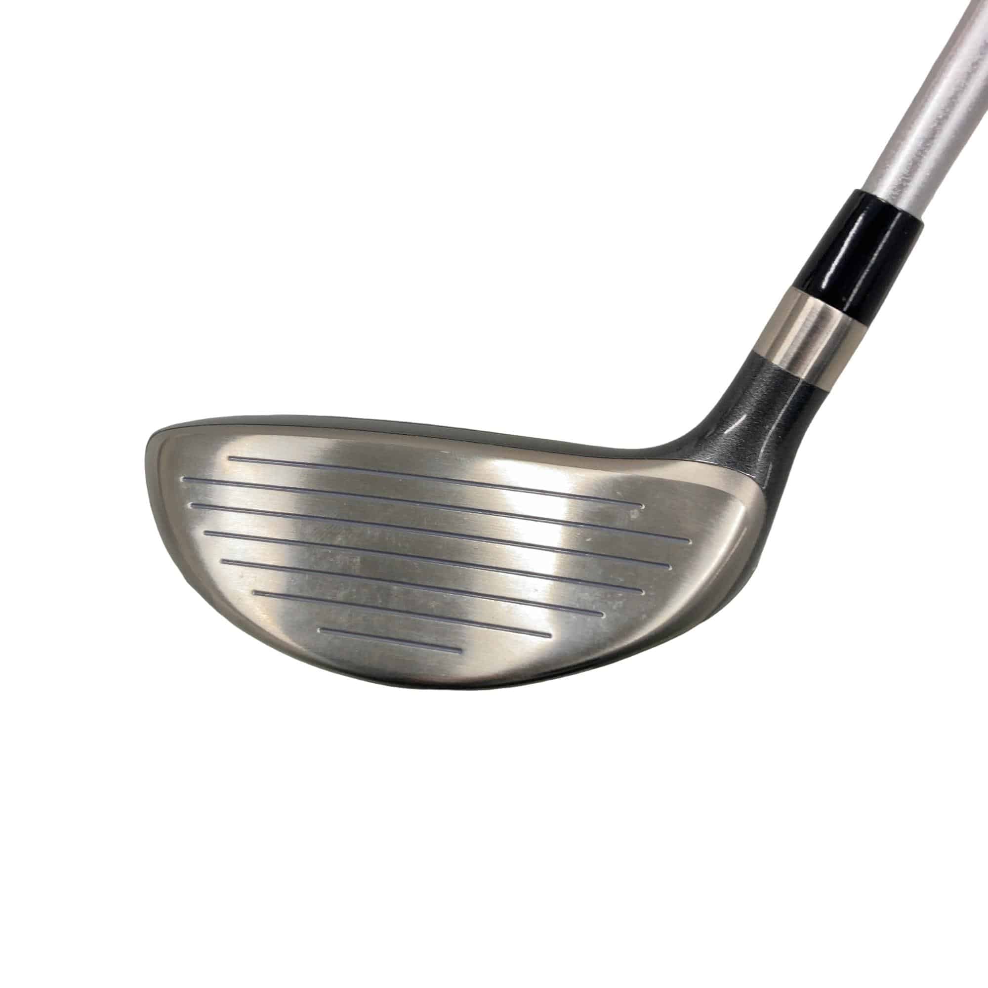 �r�t�q�d�@�c�c�@�Q�D�O�@�l�h�@�t�U