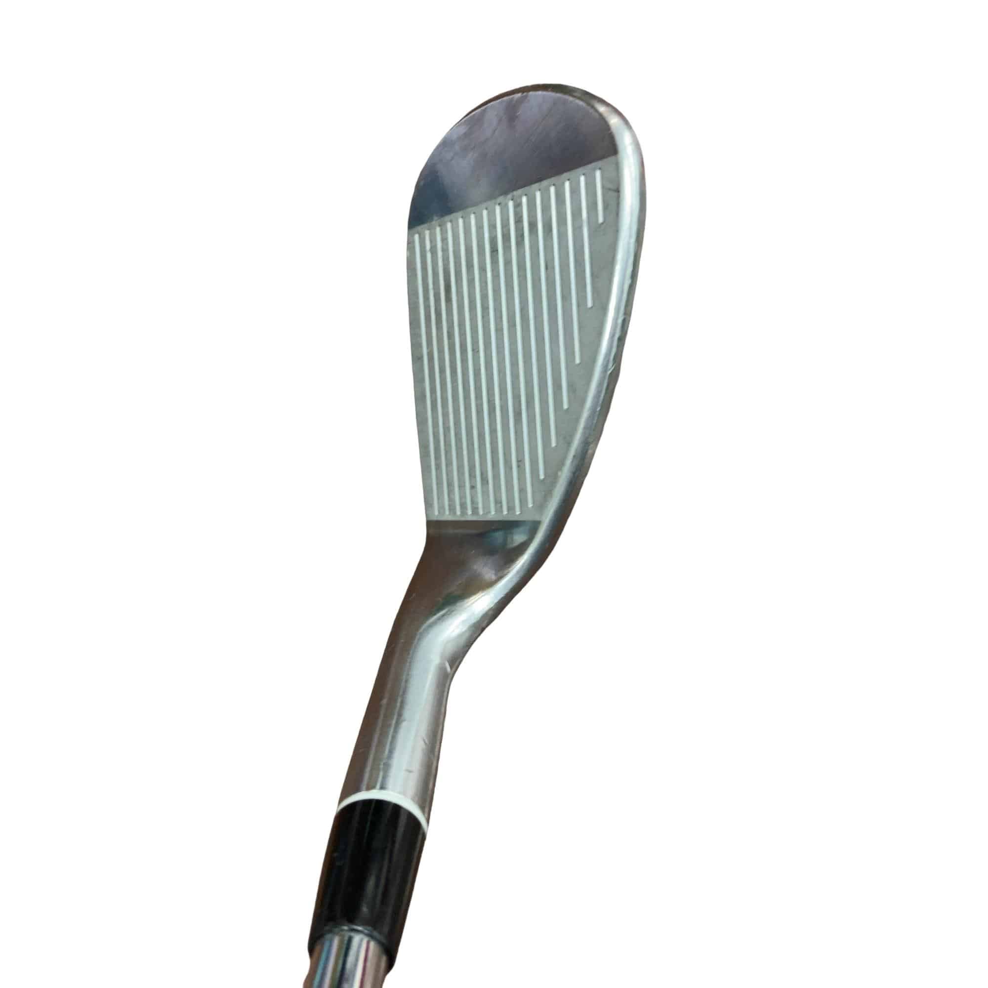 �b�|�O�R�U�@�o�v