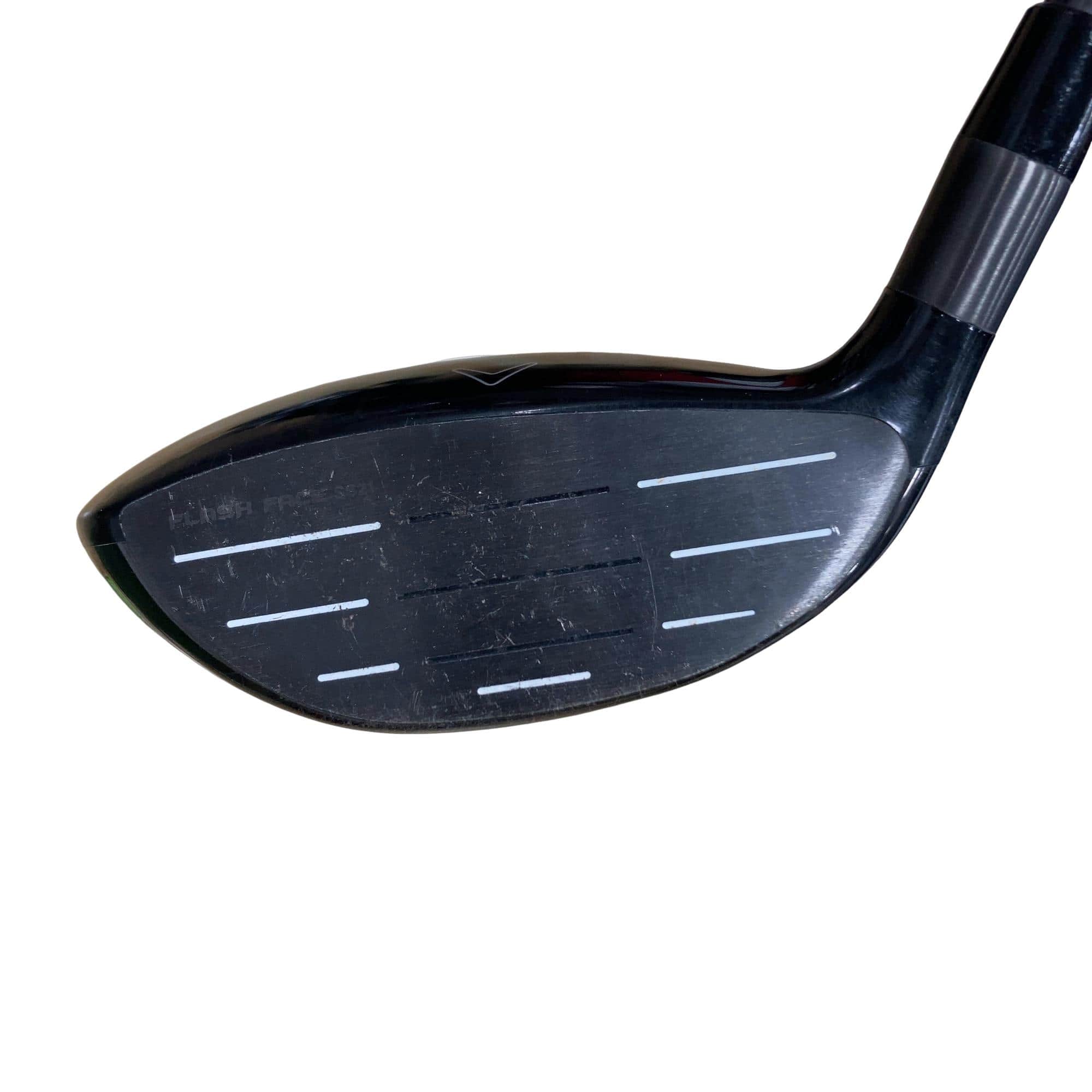 �d�o�h�b�@�r�o�d�d�c�@�T�v