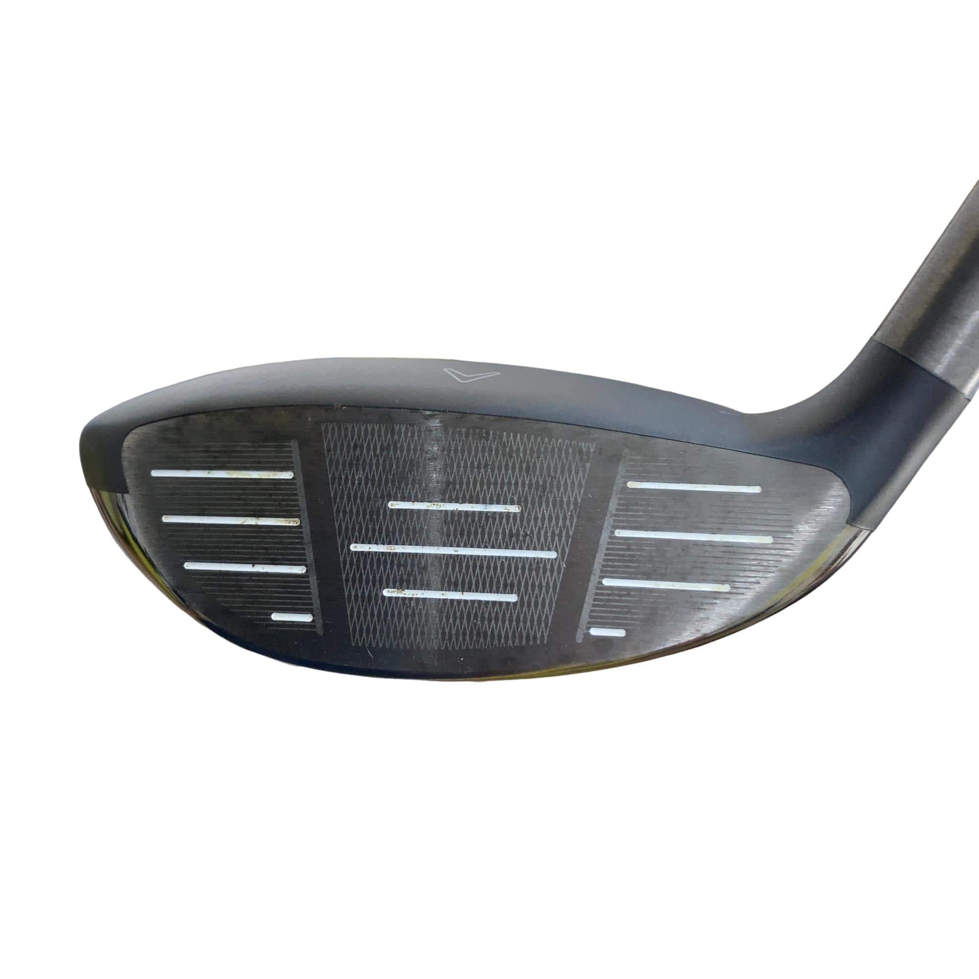 �o�`�q�`�c�x�l�@�@�T�v