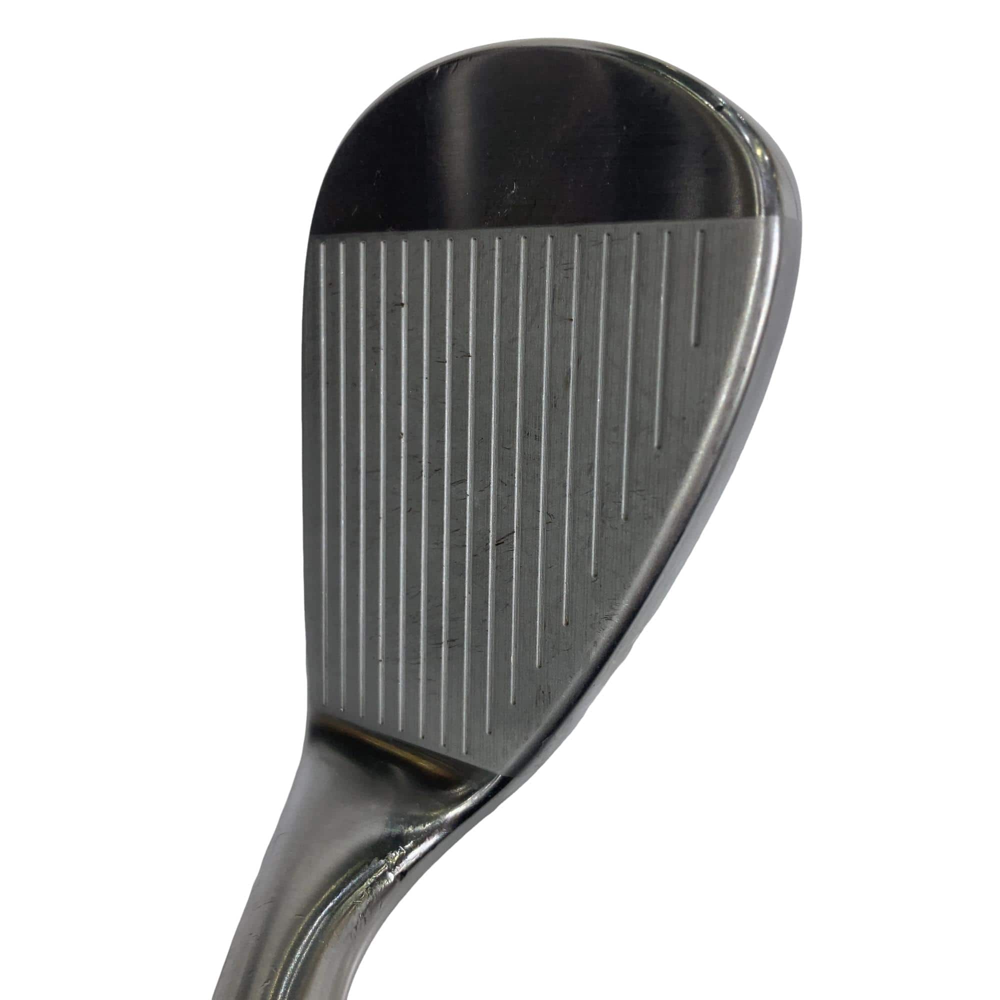 �r�q�h�w�n�m�@�y�T�W�T�@�r�v