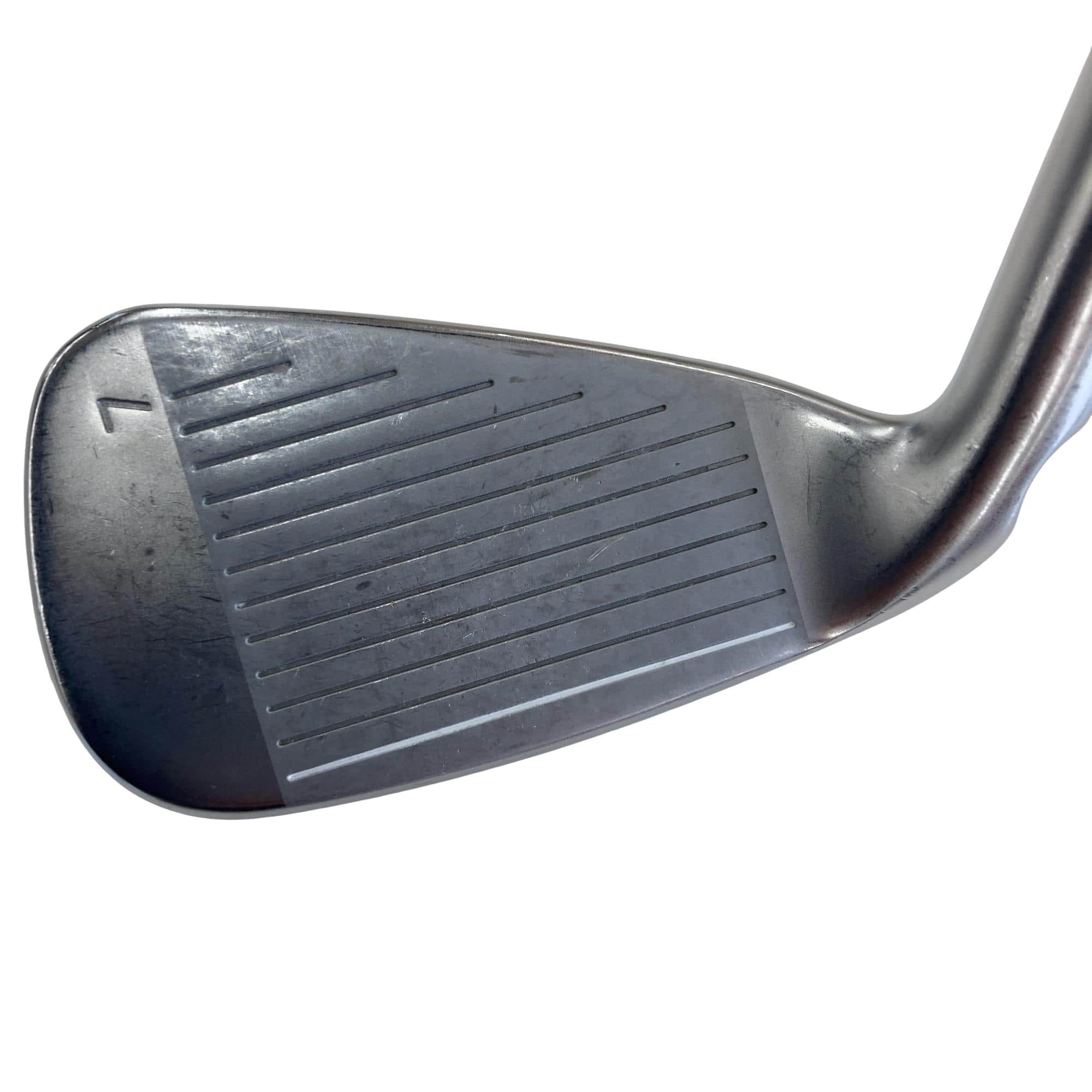 �f�S�S�O�@�@�T�r�i���{���F�T�{�Z�b�g�j