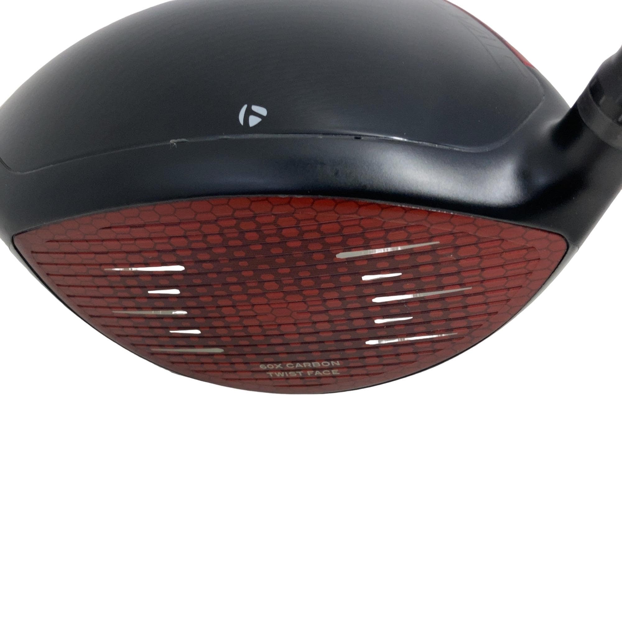 �r�s�d�`�k�s�g�Q�@�P�O�D�T°