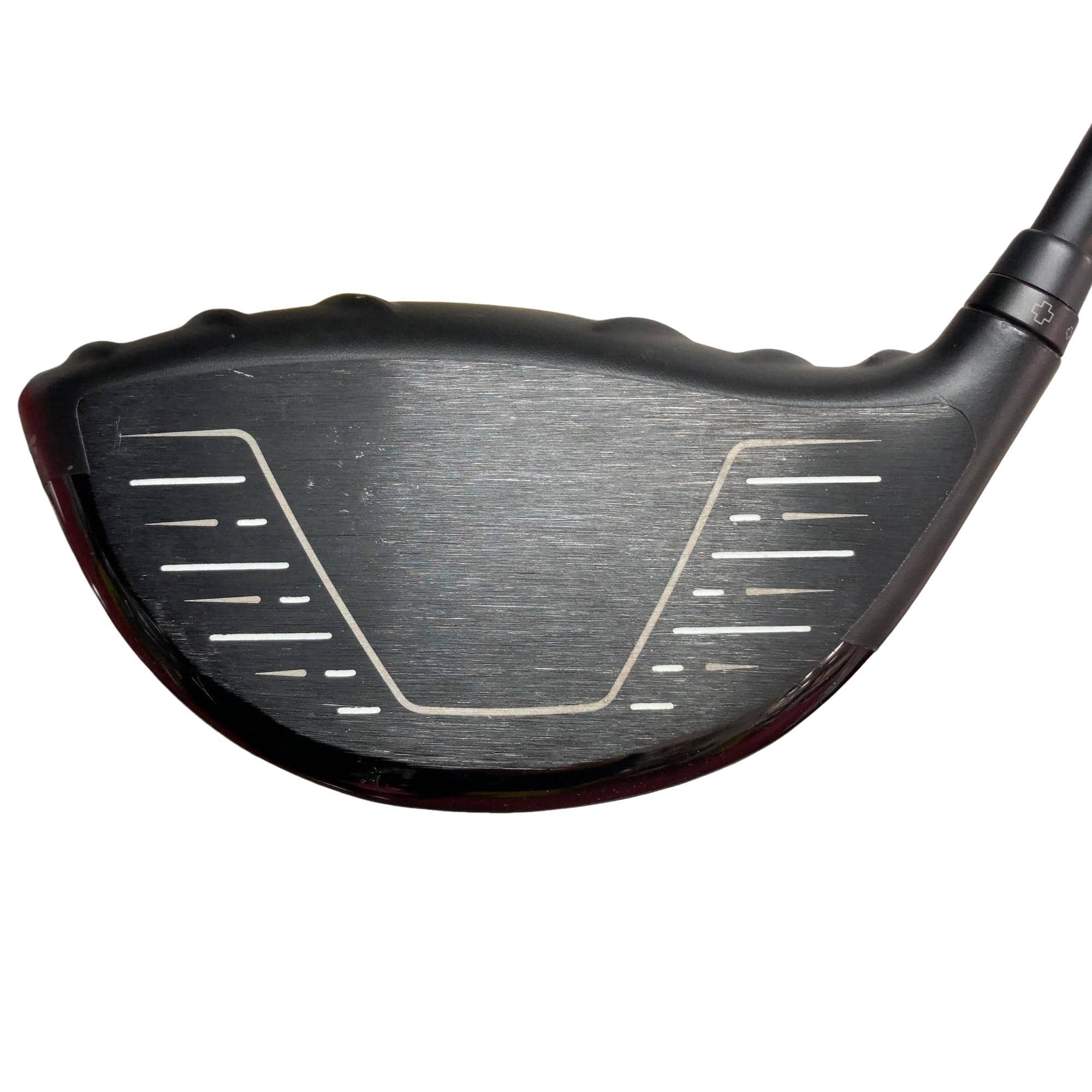 �f�S�Q�T�@�k�r�s�@�P�O�D�T°�i�A�[�R�X�t���j